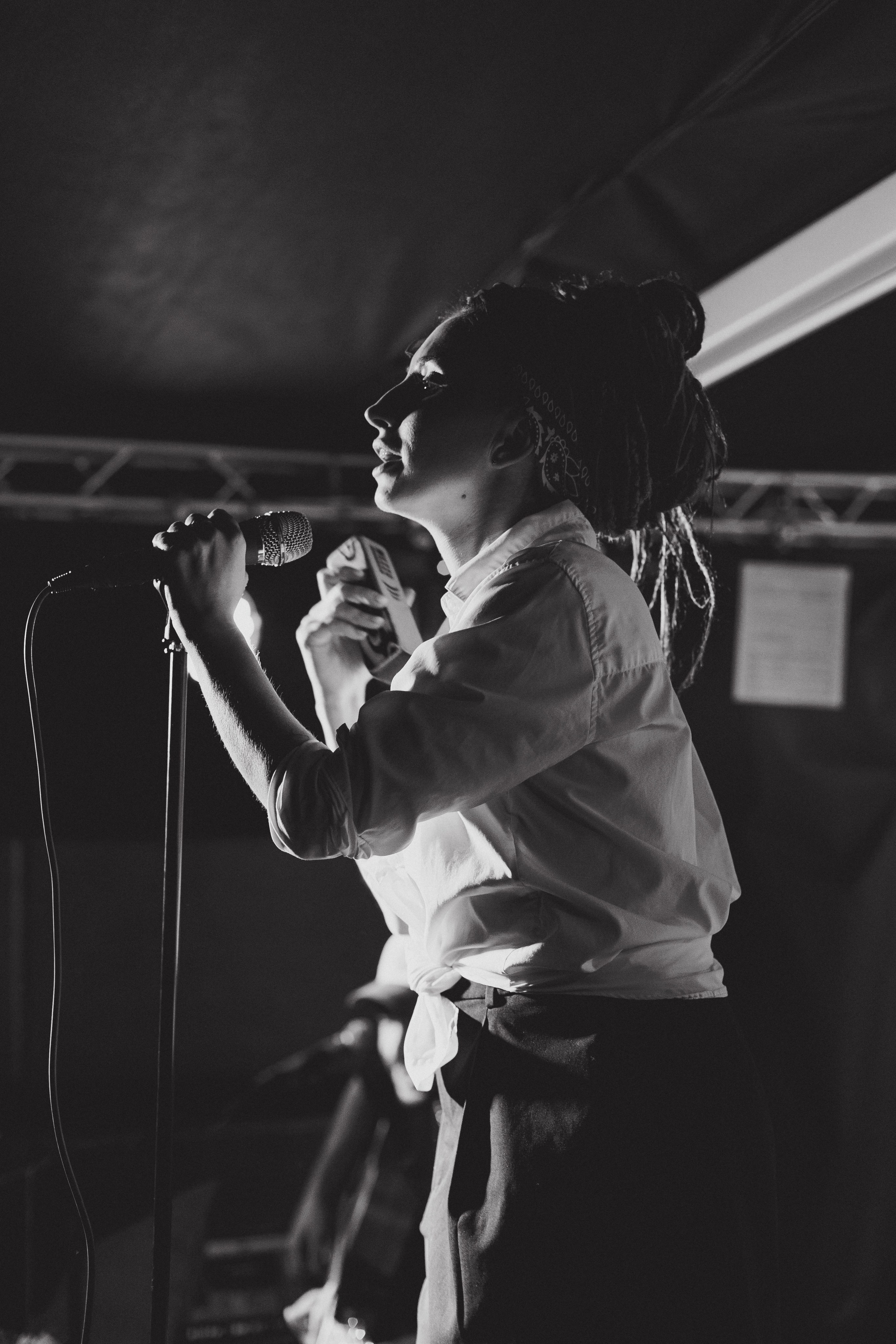 Концерт Мураками | Клуб JAM март 2023