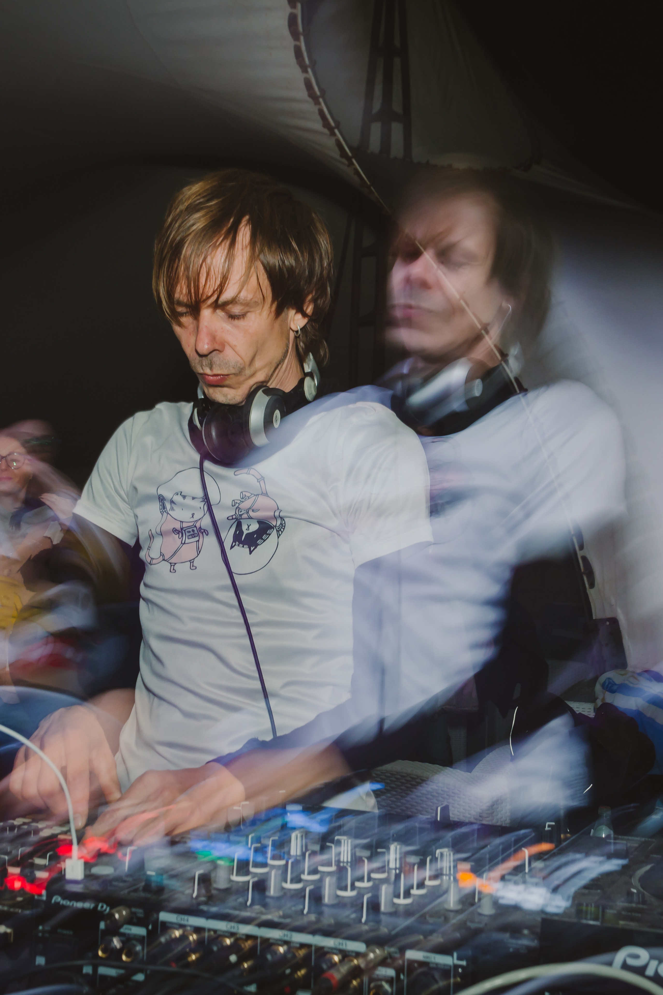 Z City Маевка | май 2019