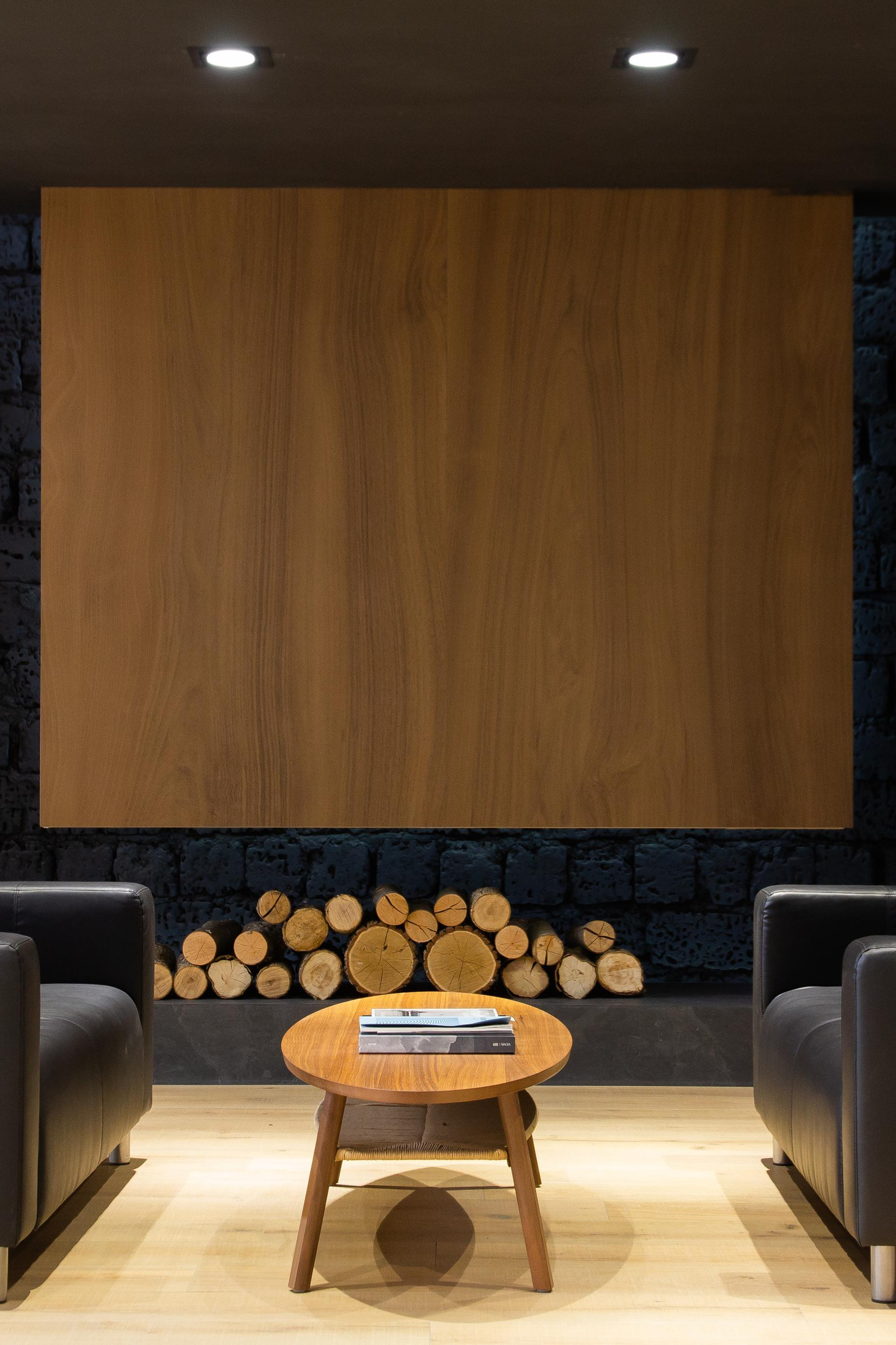 Кафель Маркет Симферополь