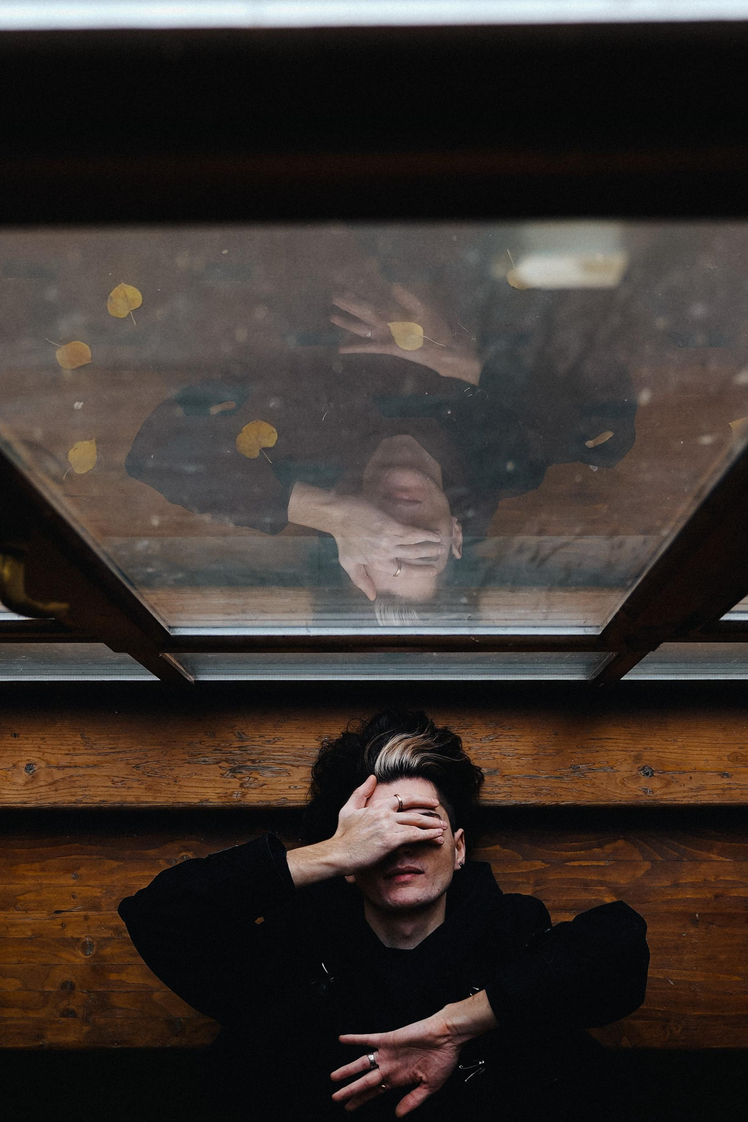 Художник А. Самойлов