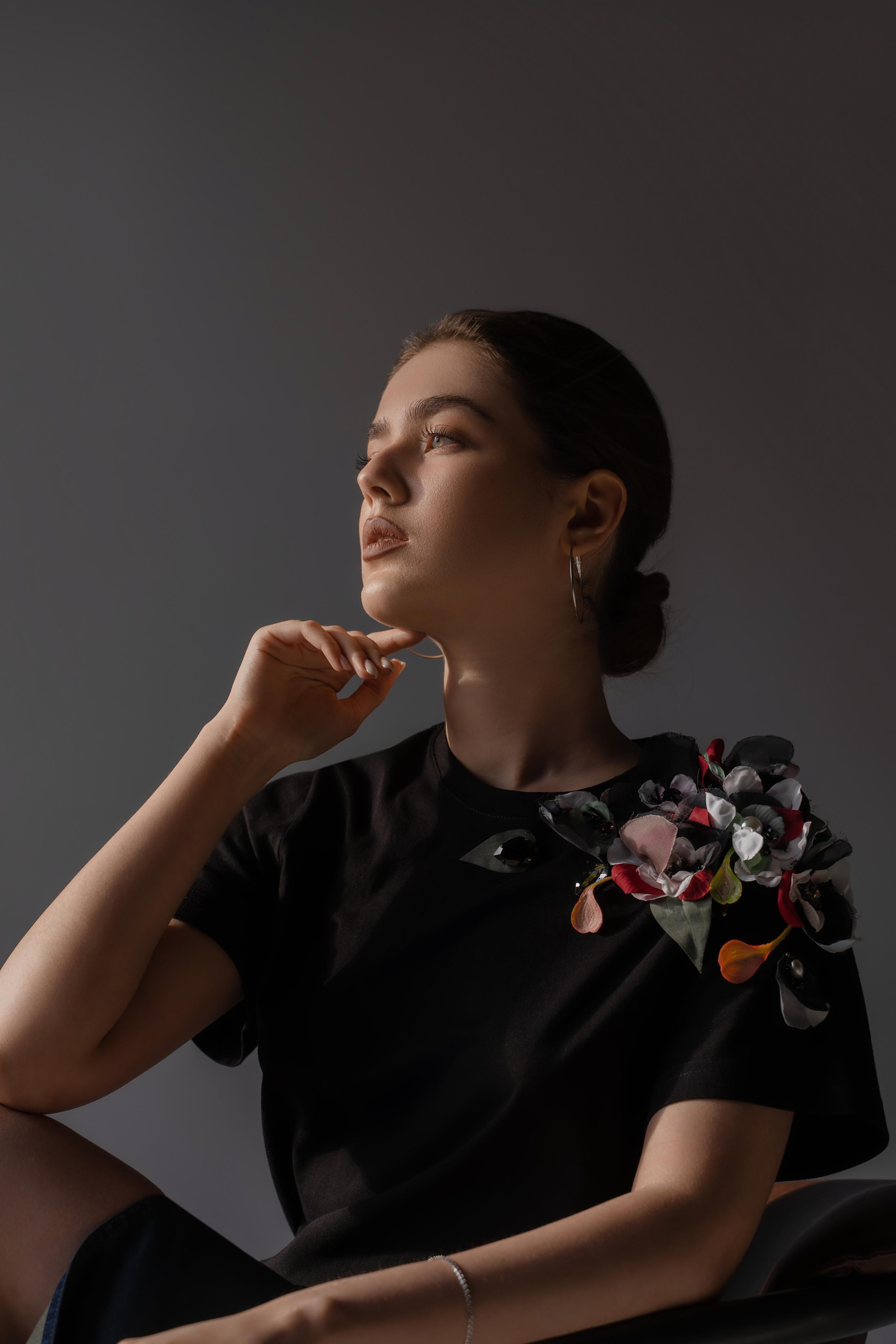 «ARMERIA BOUTIQUE»