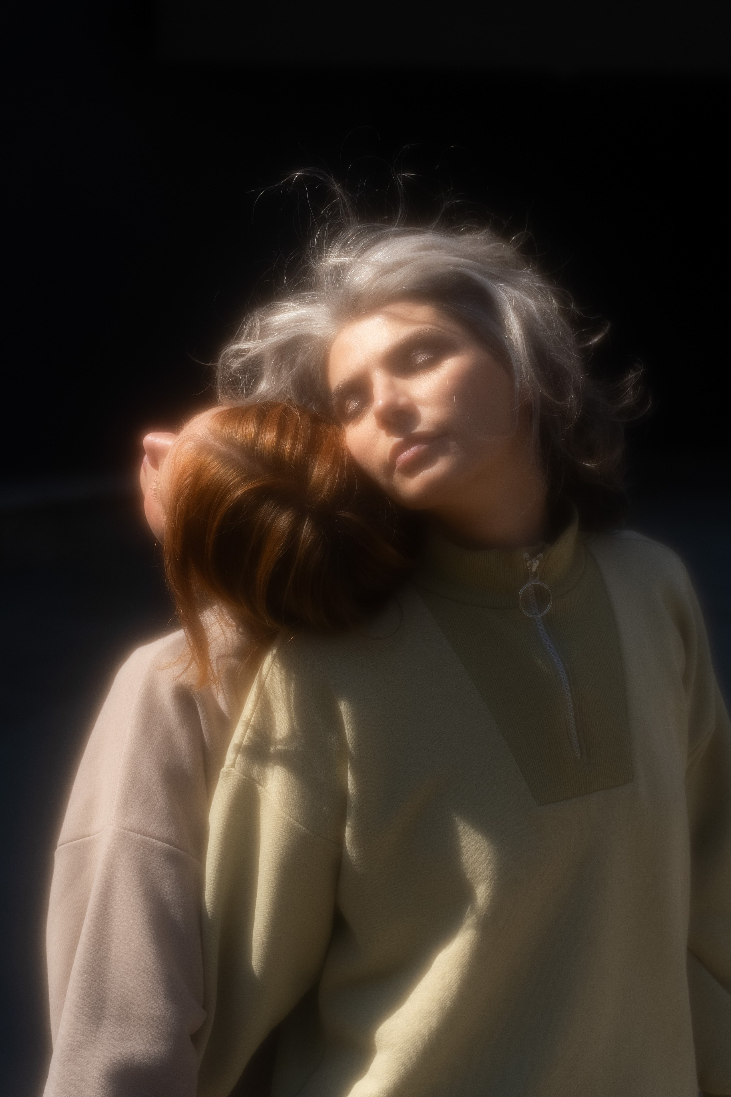 «ME IT`S ME» BRAND