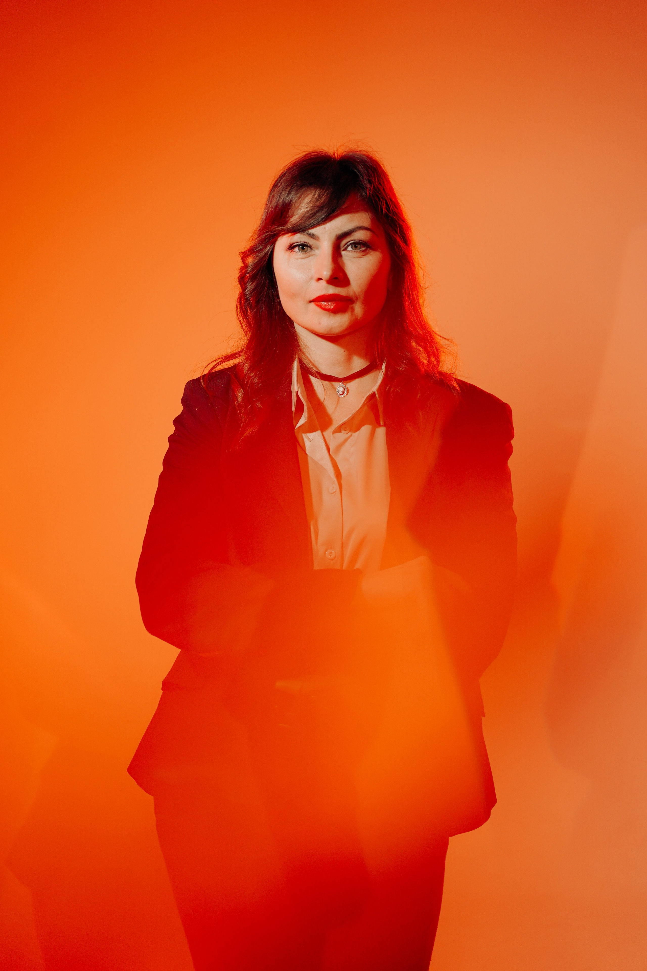 Медиа-агентство Prizma