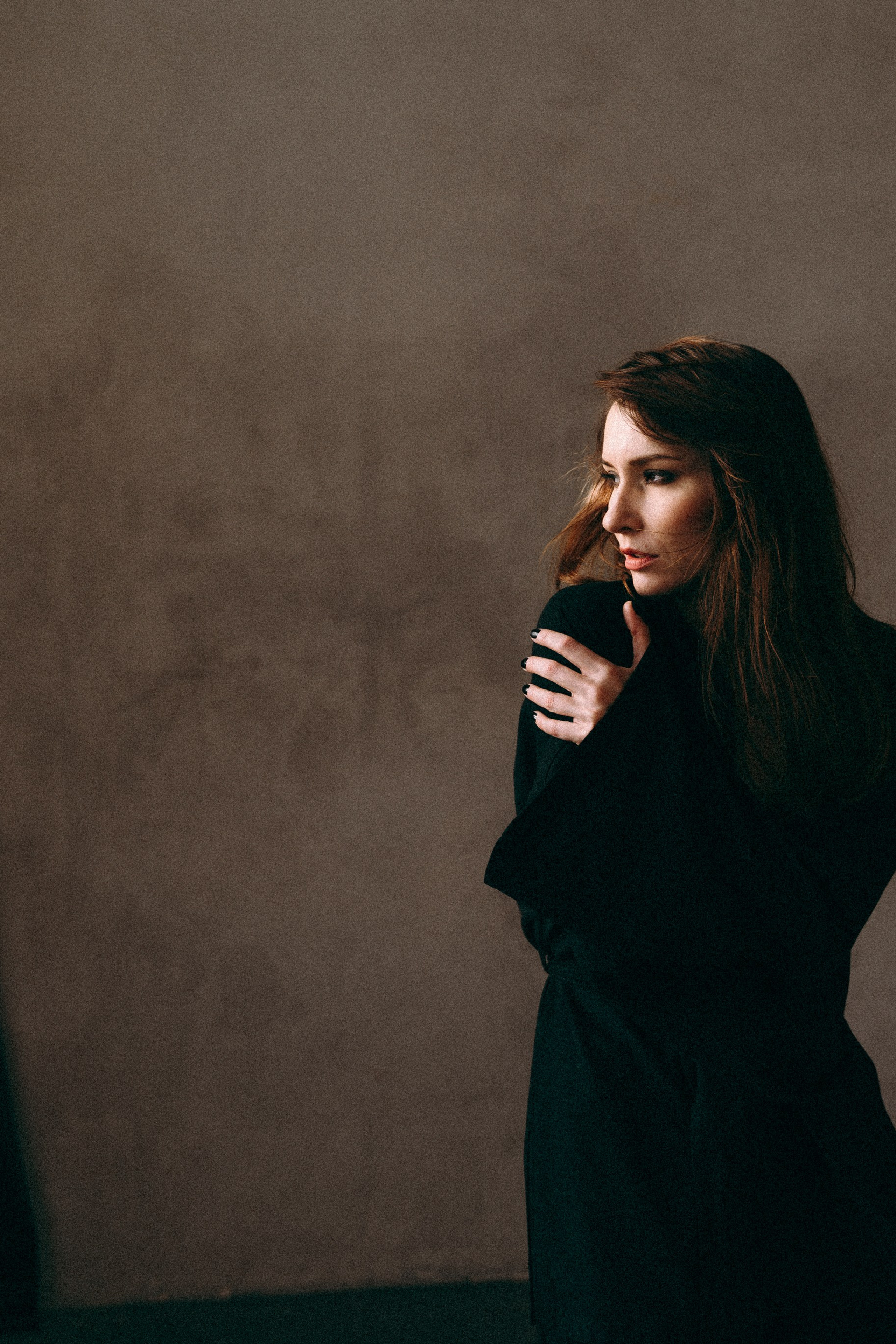 Птица Северных Ветров