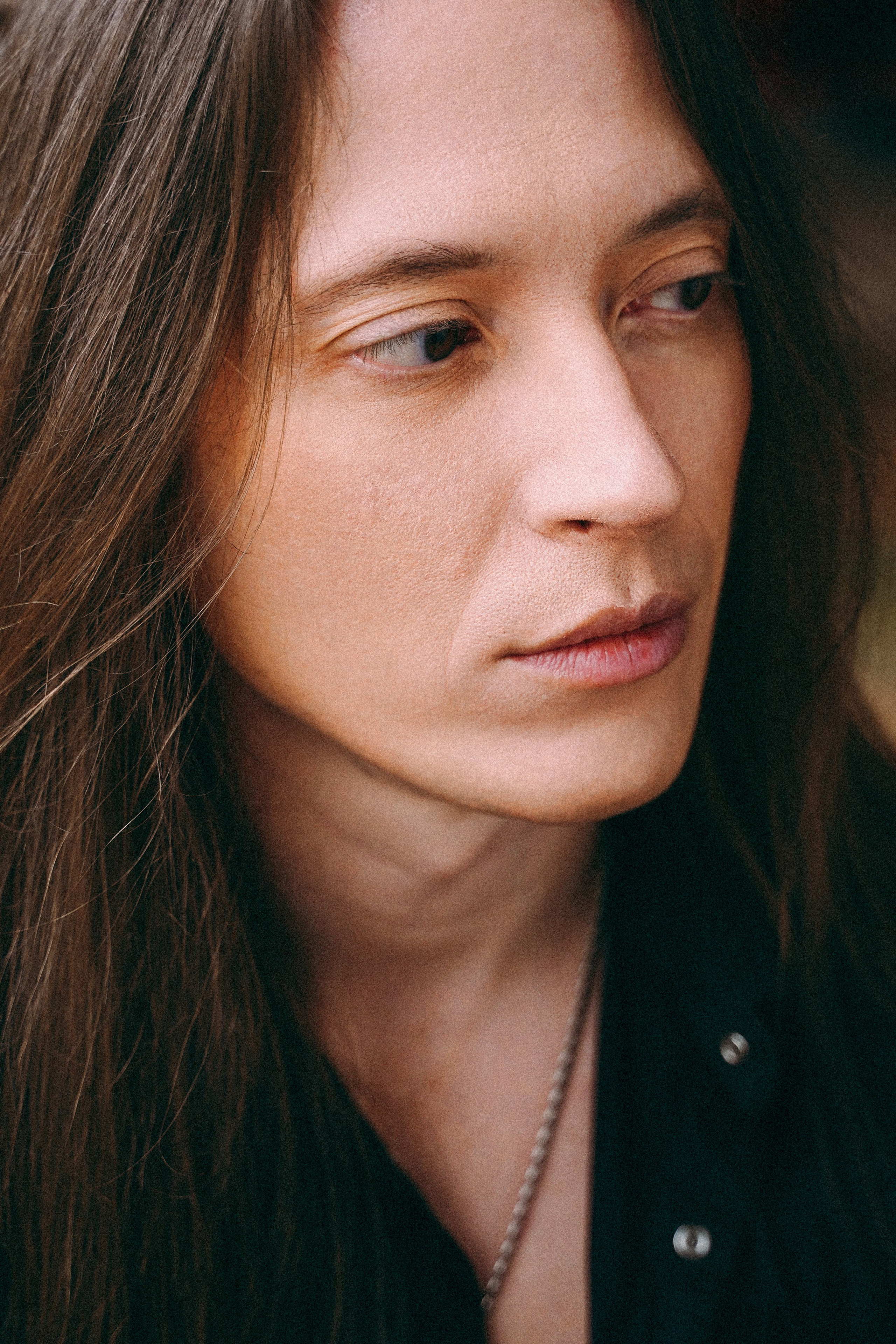 Певец Денис Гуженко