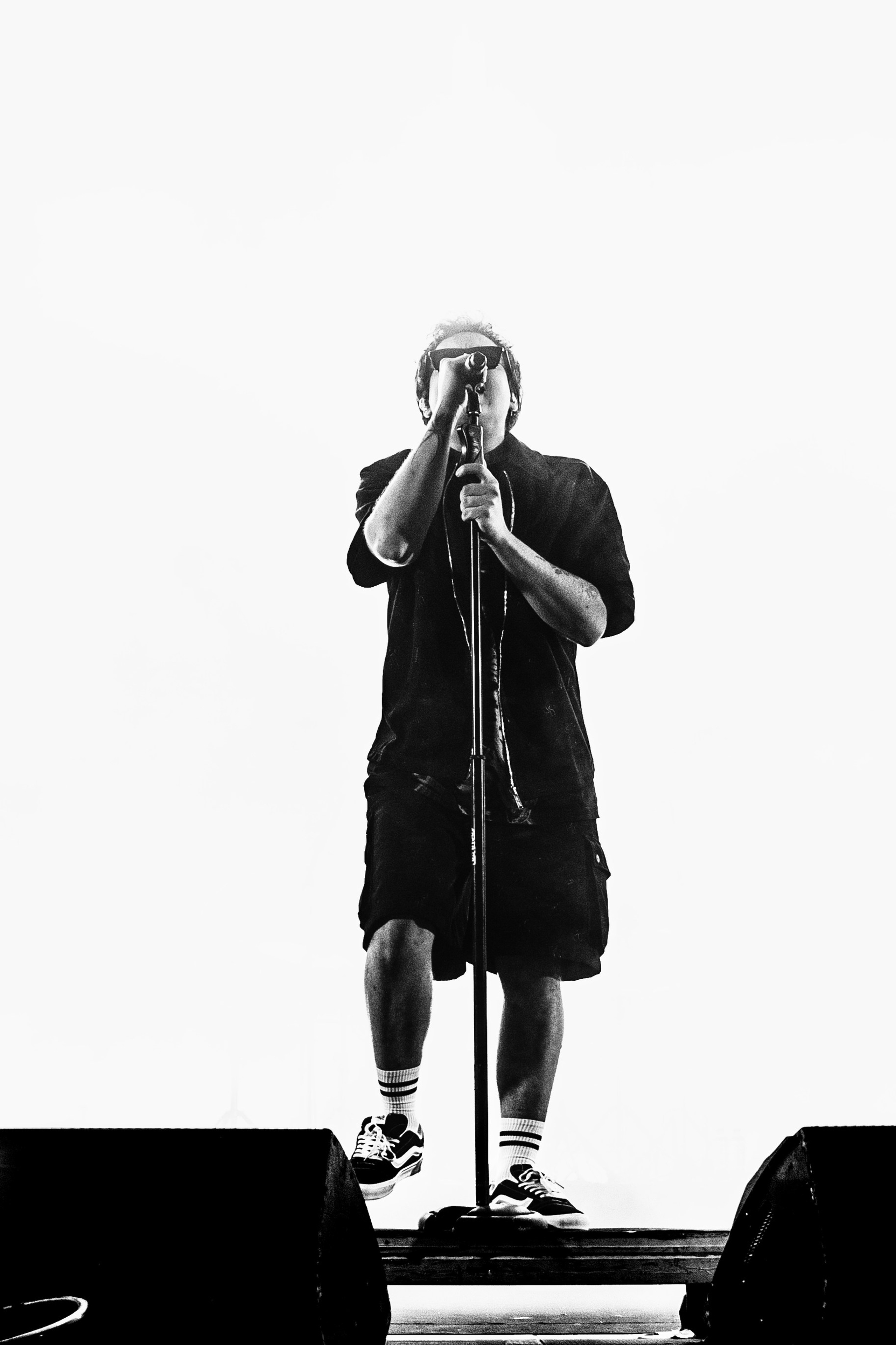 Блог. Репортажный Фотограф Александр Казин