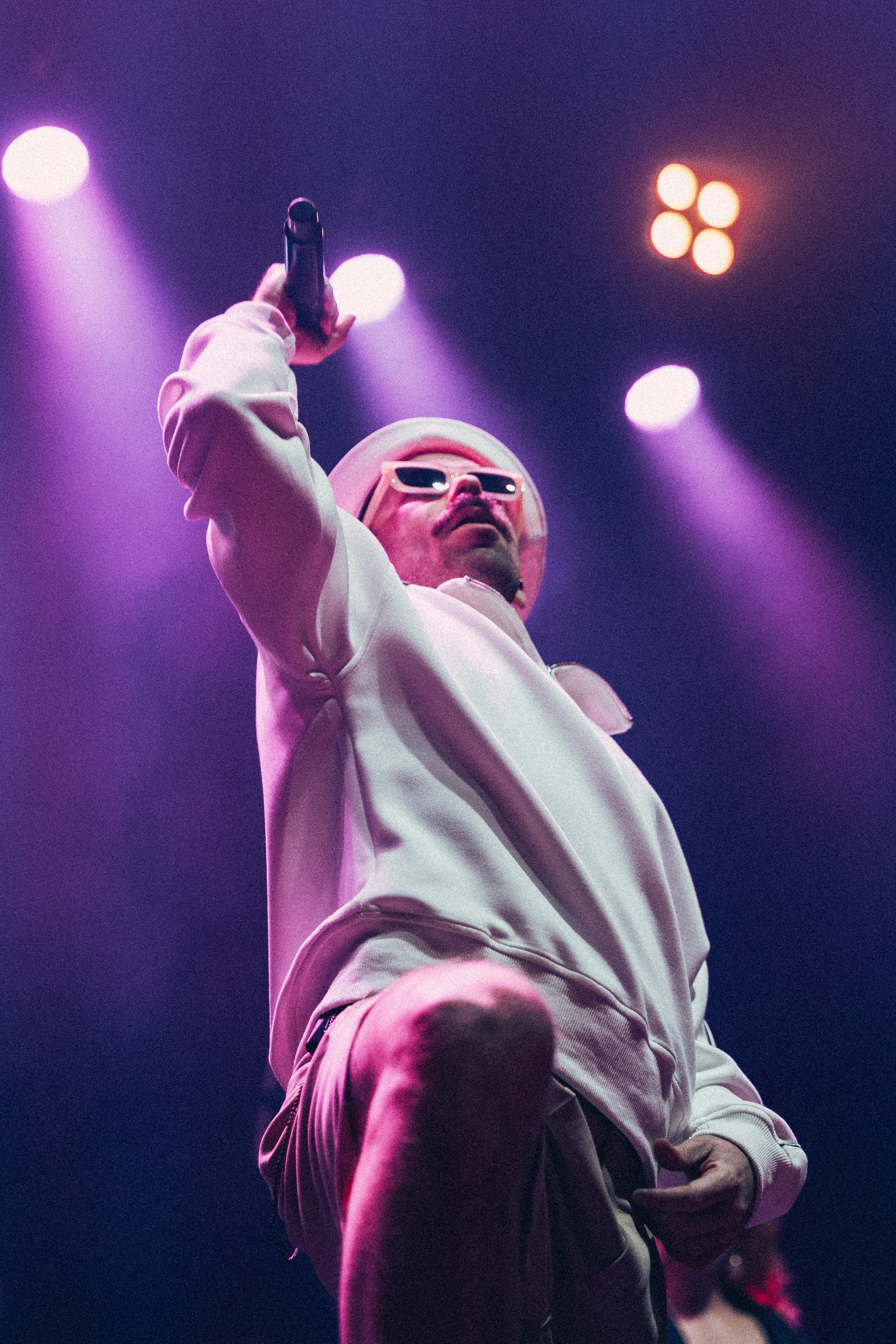 Репортажный фотограф Александр Казин в Москве | Концерты и мероприятия. Репортажный фотограф Александр Казин в Москве | Концерты и мероприятия