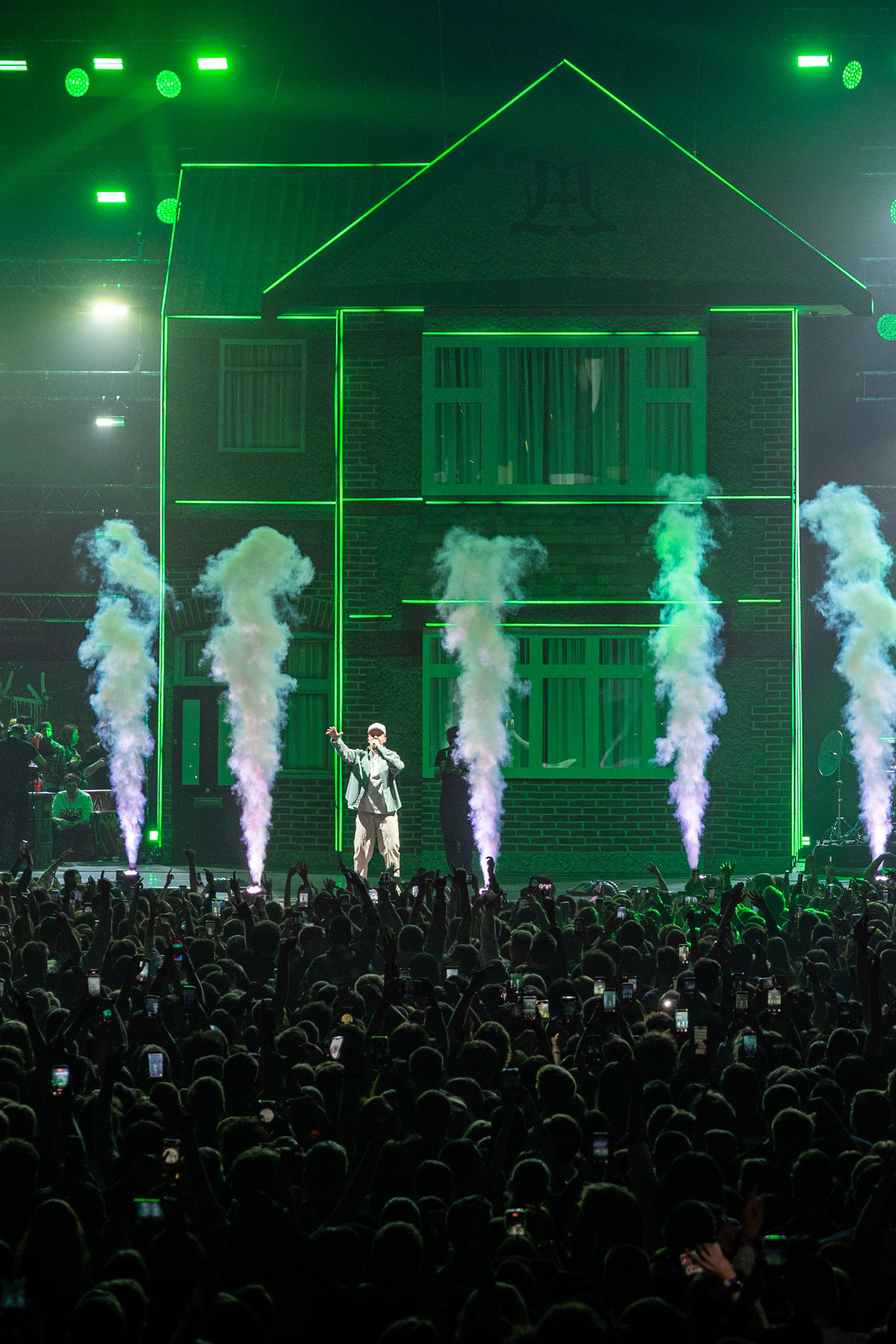 Блог. Репортажный Фотограф Александр Казин