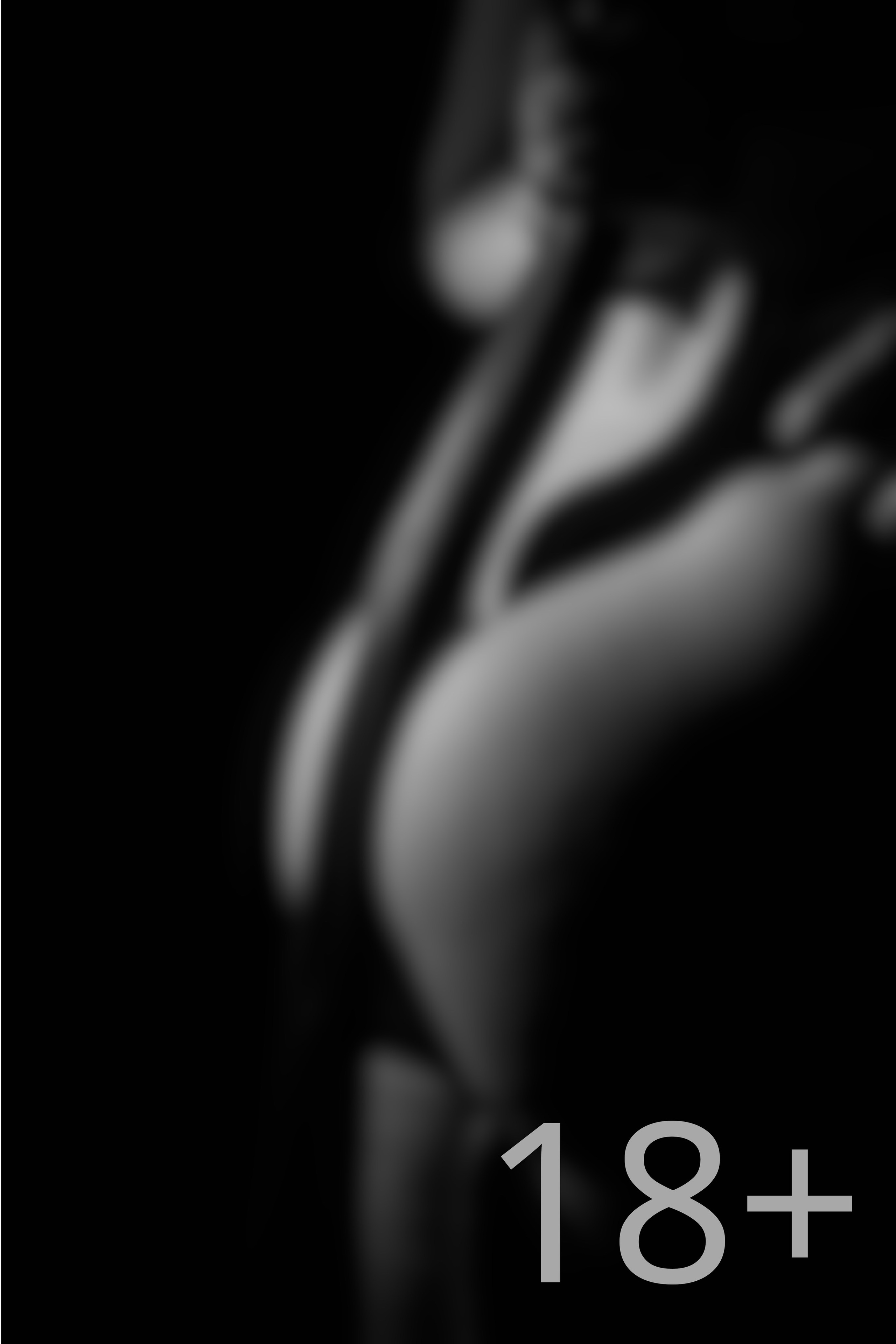 Ню&nbsp;чб&nbsp;18+