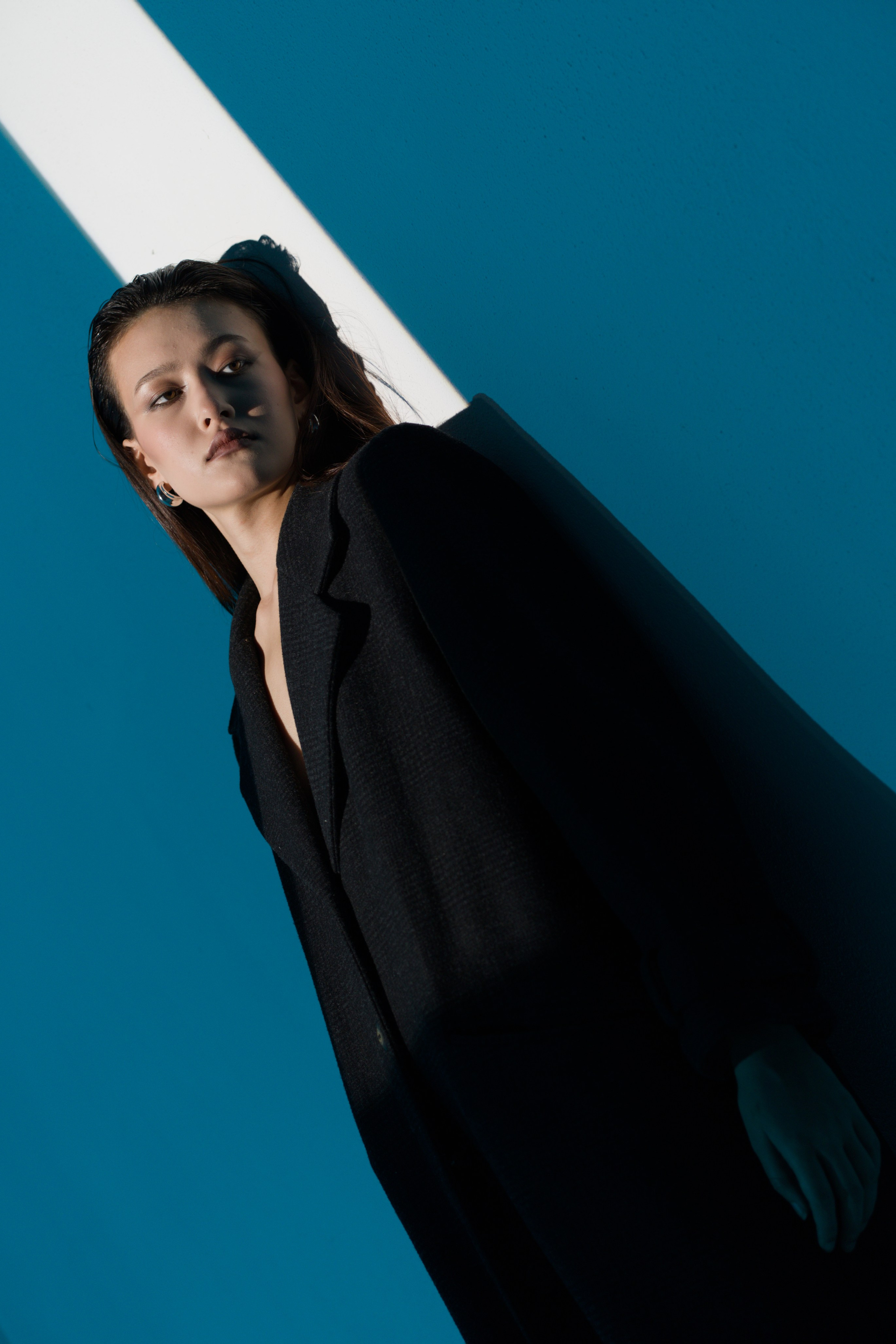 МК&nbsp;Эксперименты со&nbsp;светом