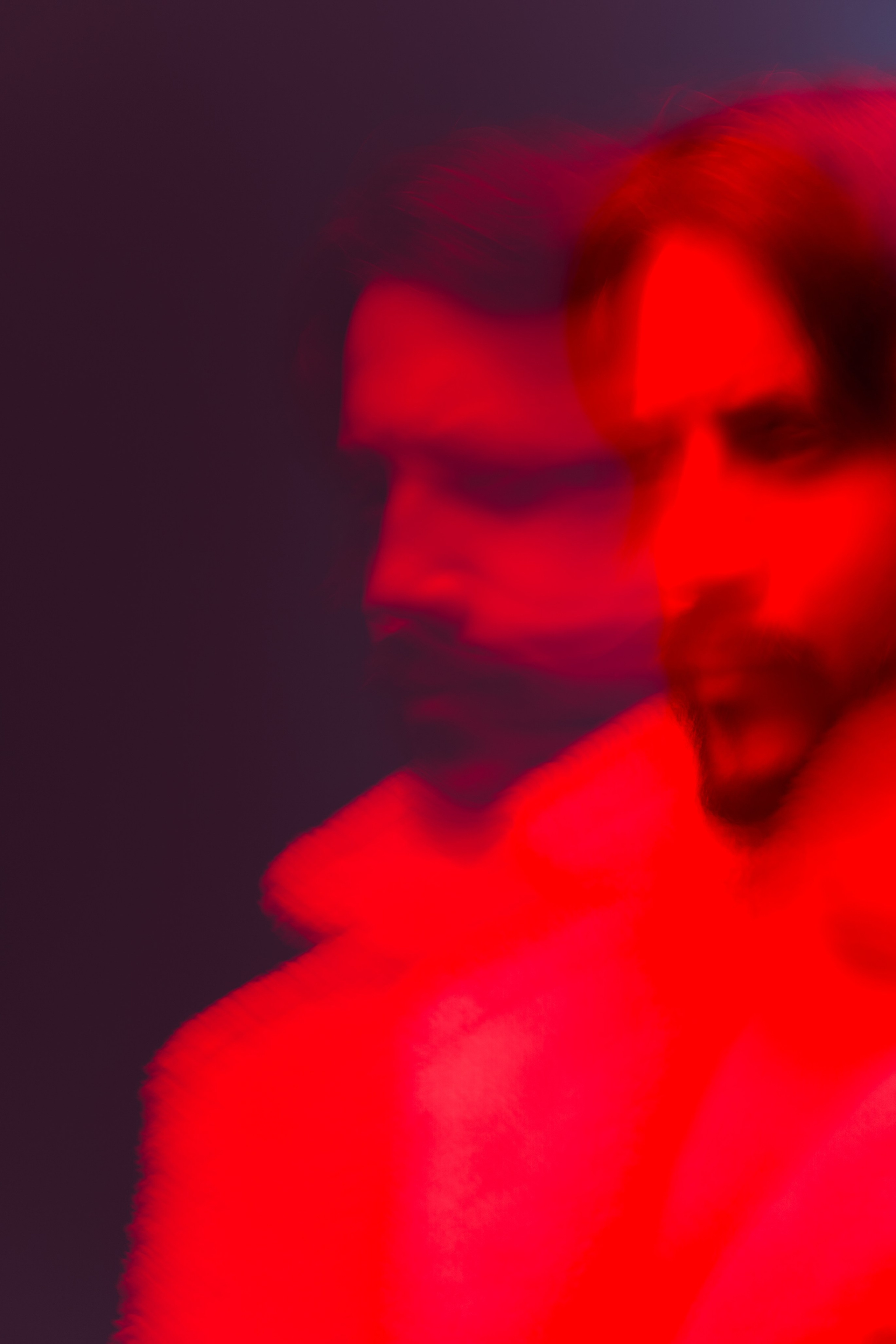 Эксперименты со&nbsp;смазом