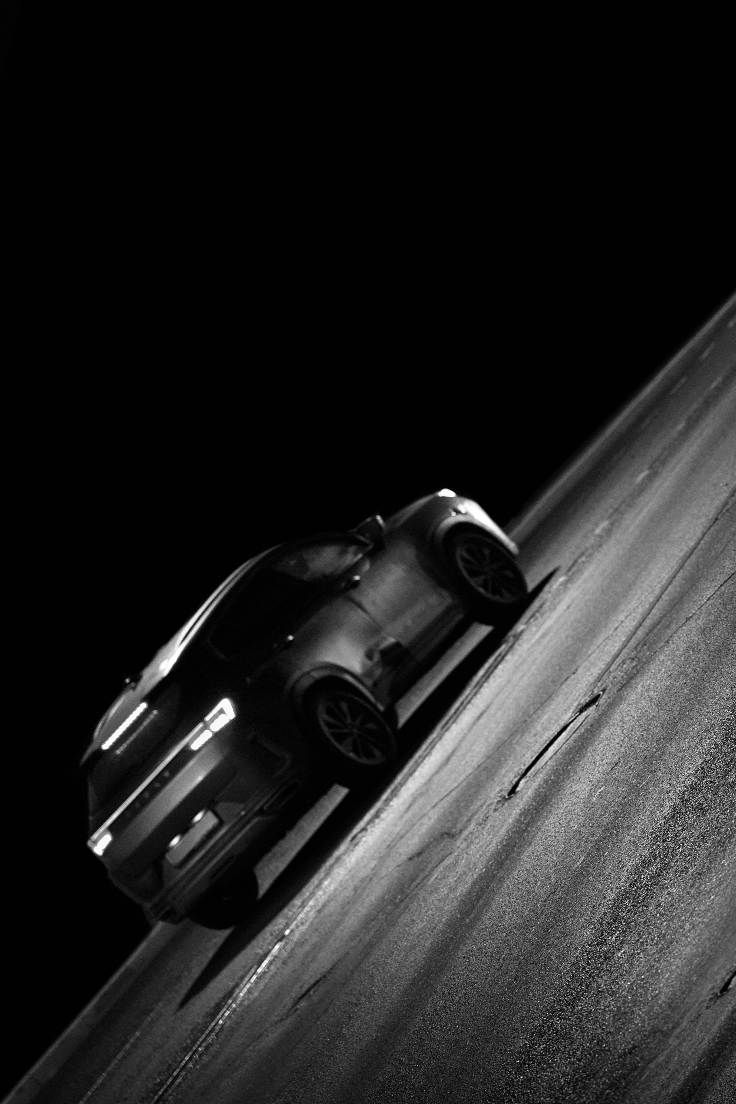 Эксперименты