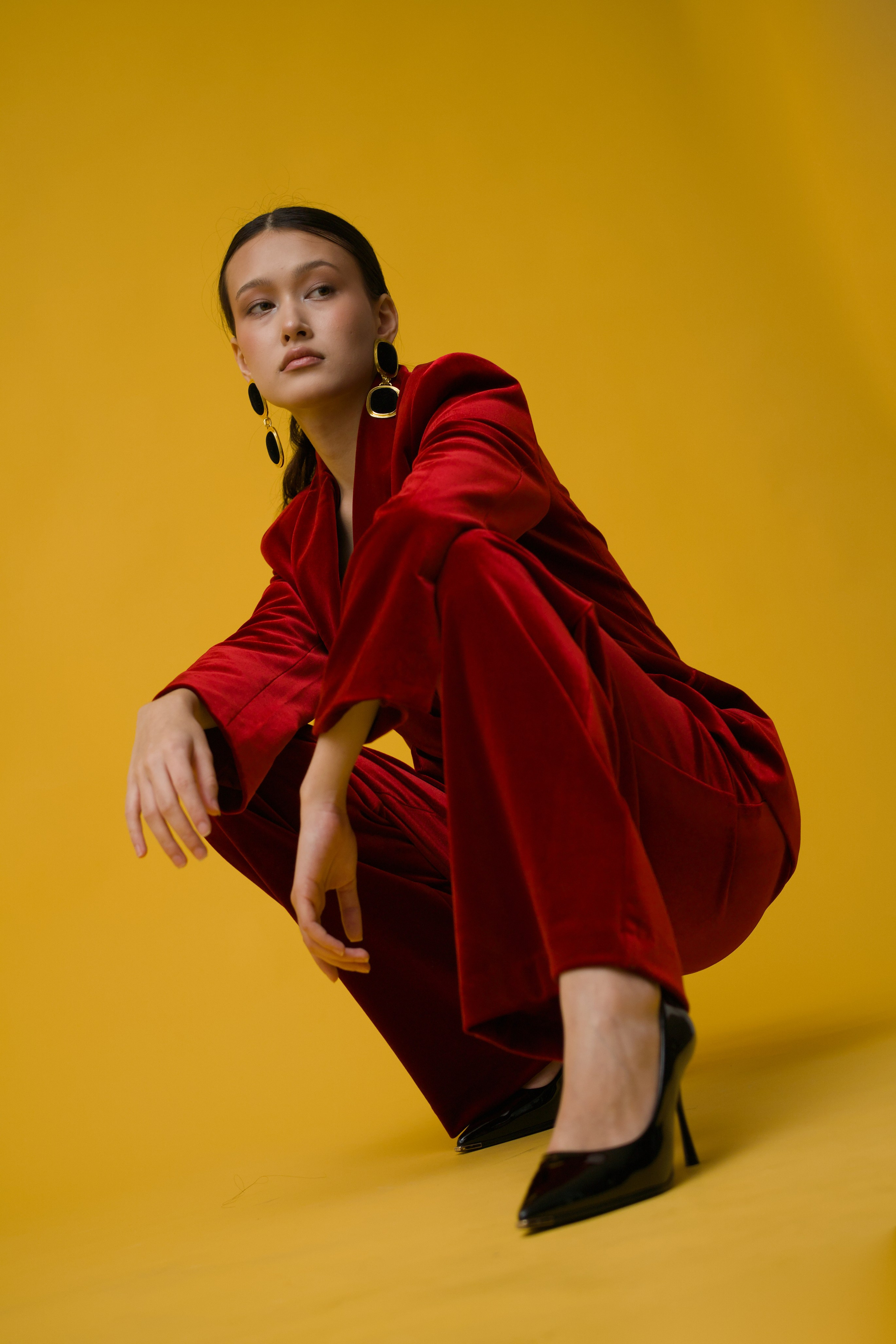 МК&nbsp;Эксперименты с&nbsp;цветом