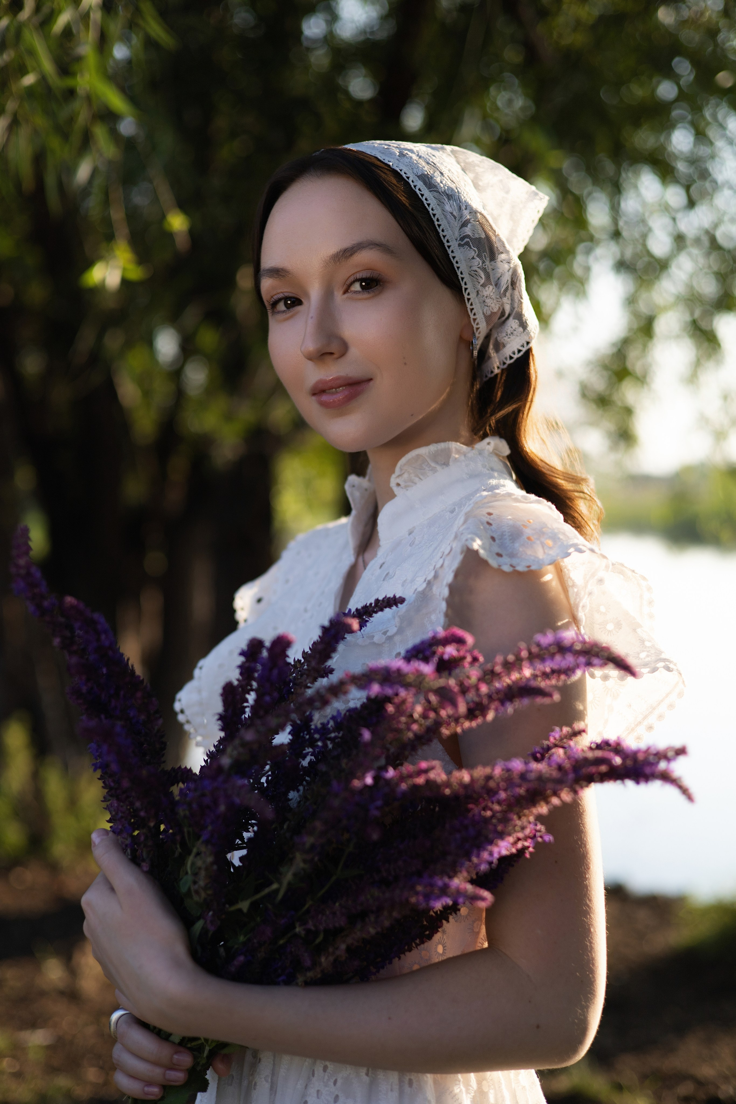 Валя