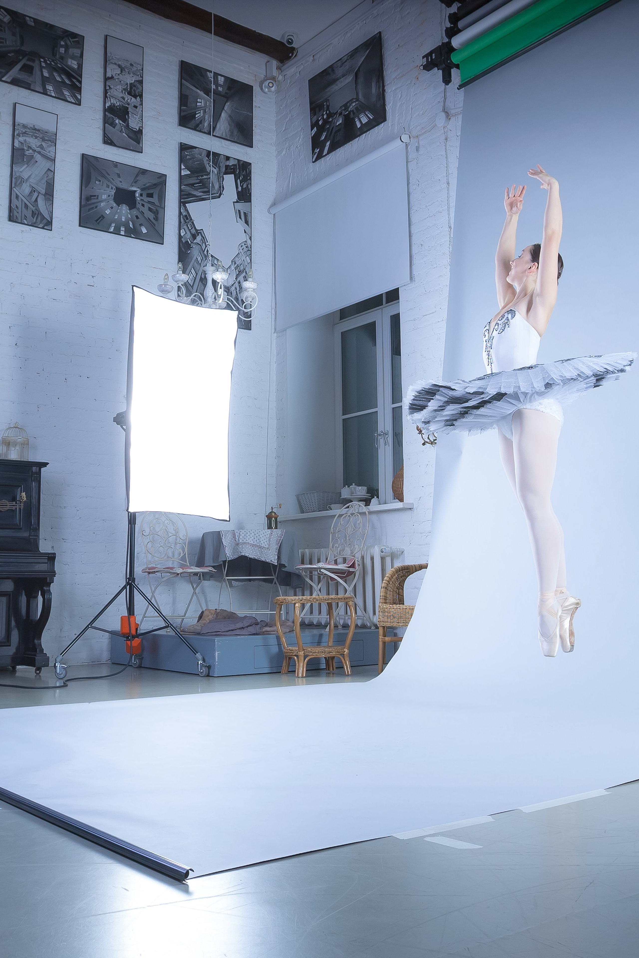 Блог. Семейный и предметный фотограф Мария Львова Санкт-Петербург flitphoto