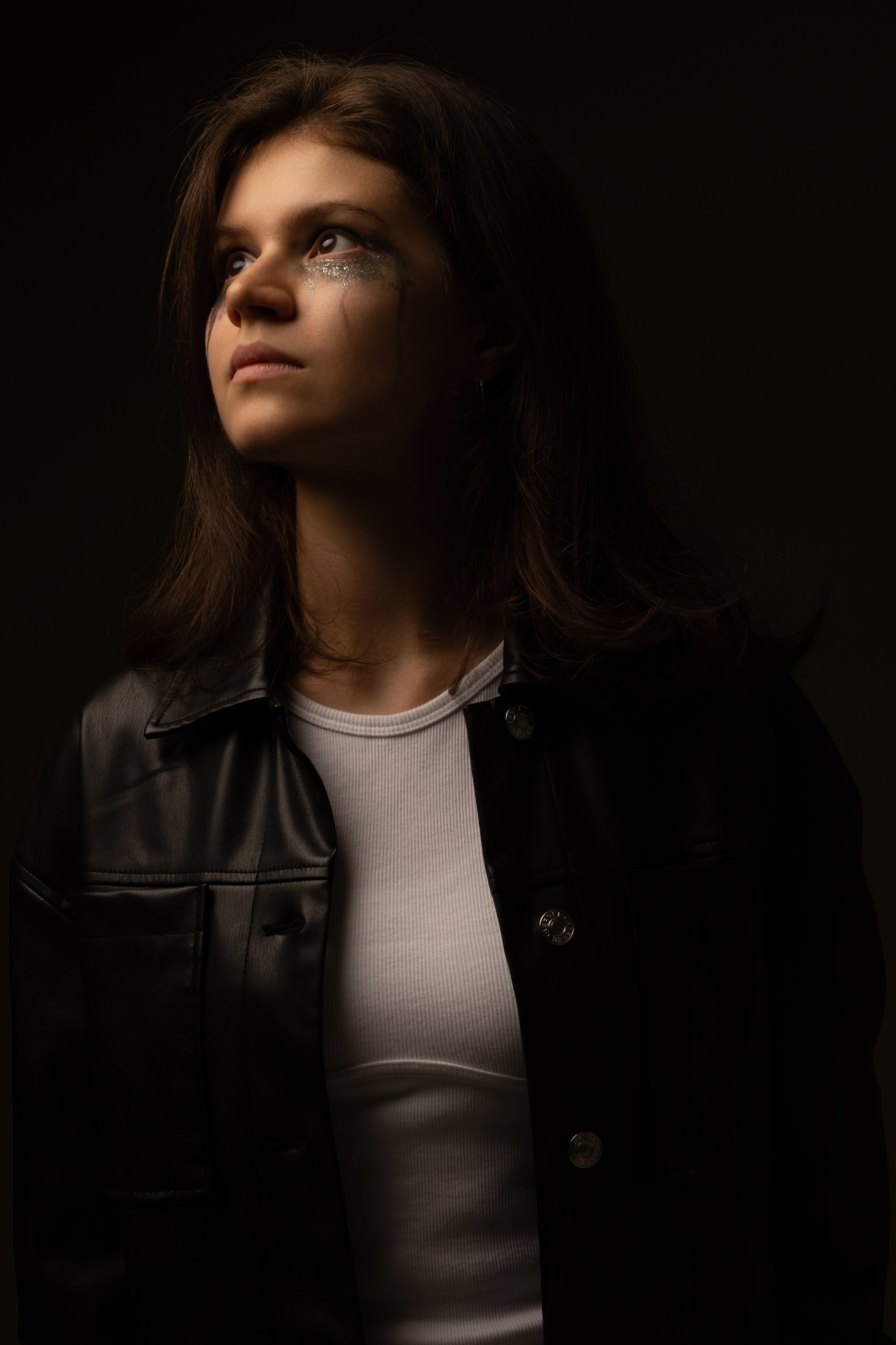 Отзывы. Ильдар Салимов — портретный и репортажный фотограф в Москве