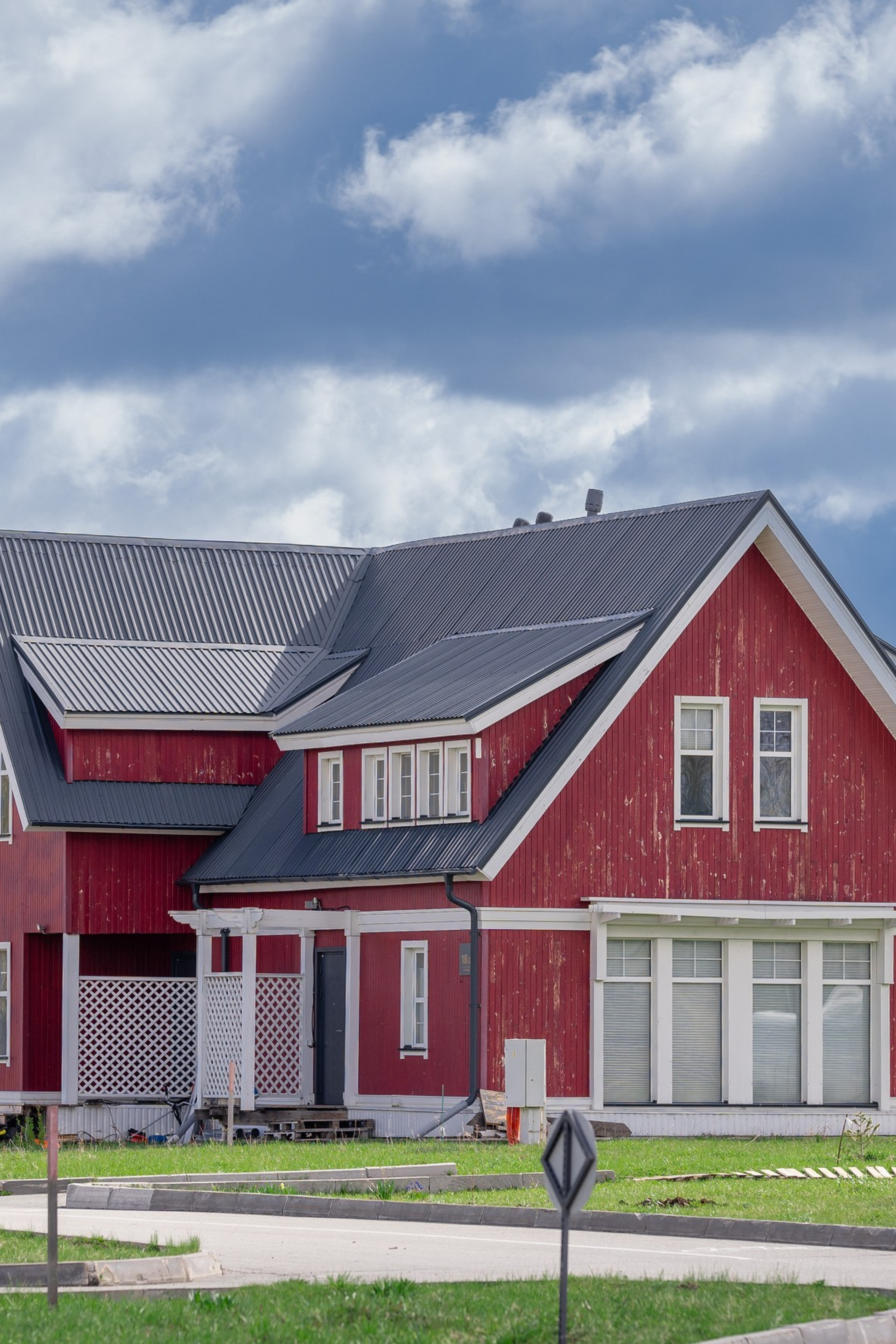 Фотосессия в метро, съемки клипа в Новосибирске