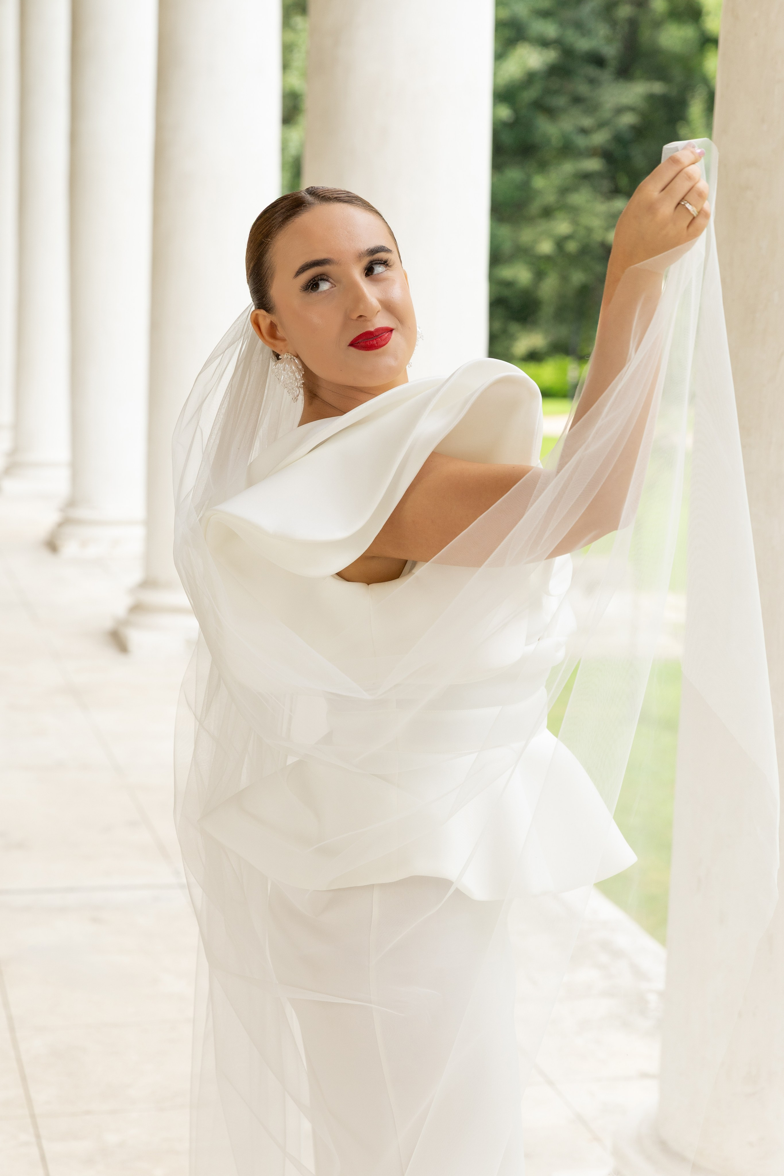 Отзывы. Фотограф Екатерина Крылова