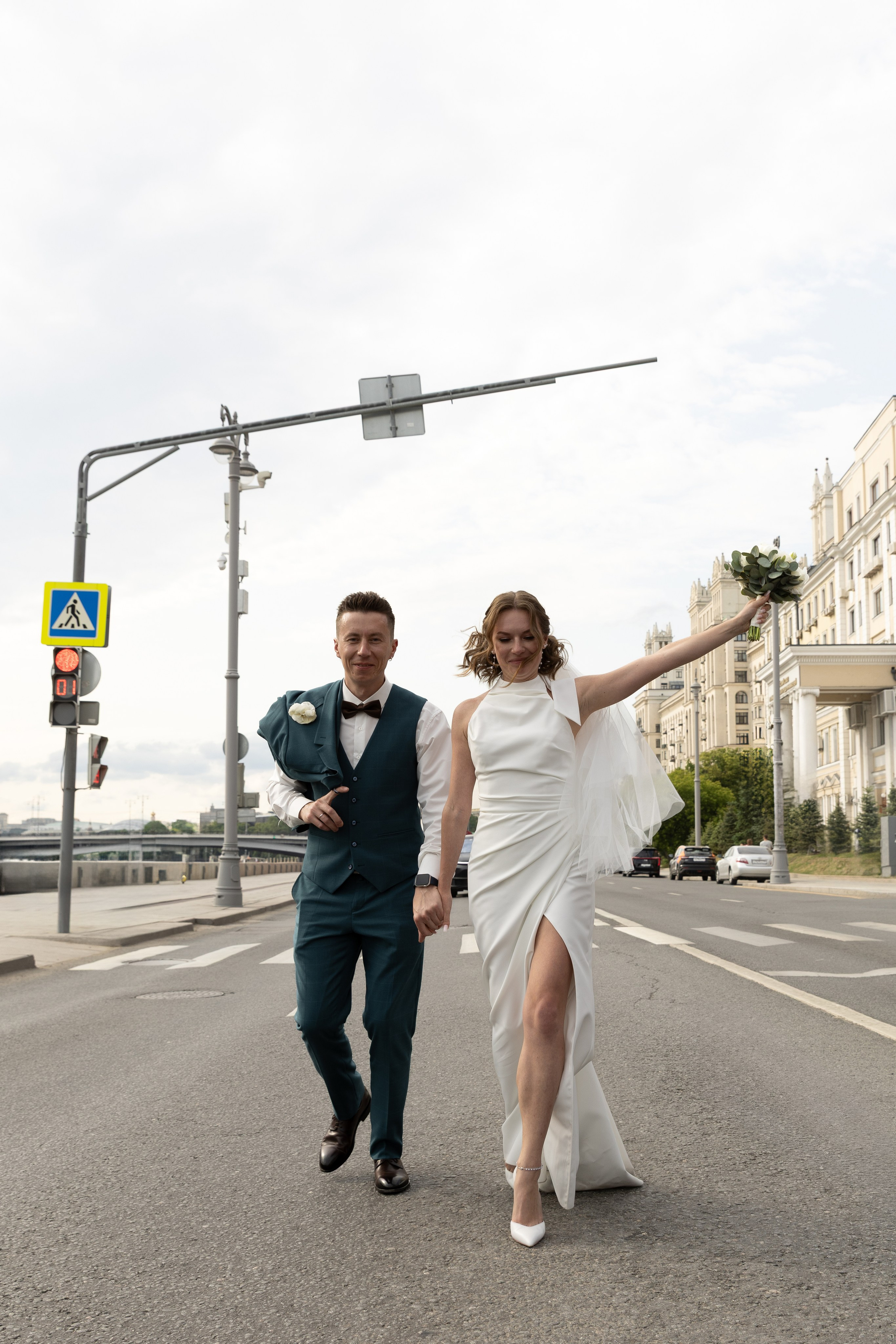 Отзывы. Фотограф Екатерина Крылова