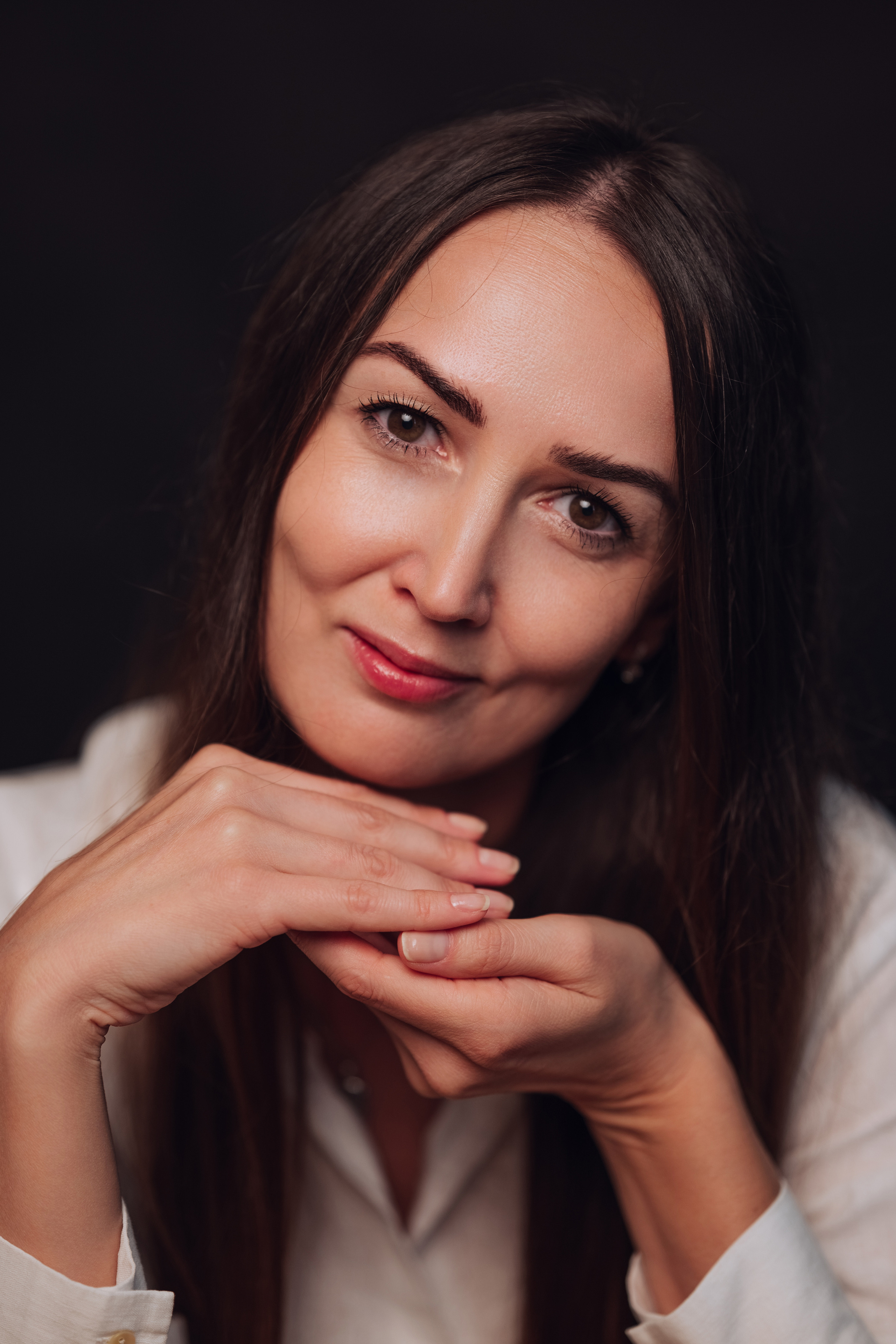 Отзывы. Семейный и свадебный фотограф в Кемерово Елена Семёнова