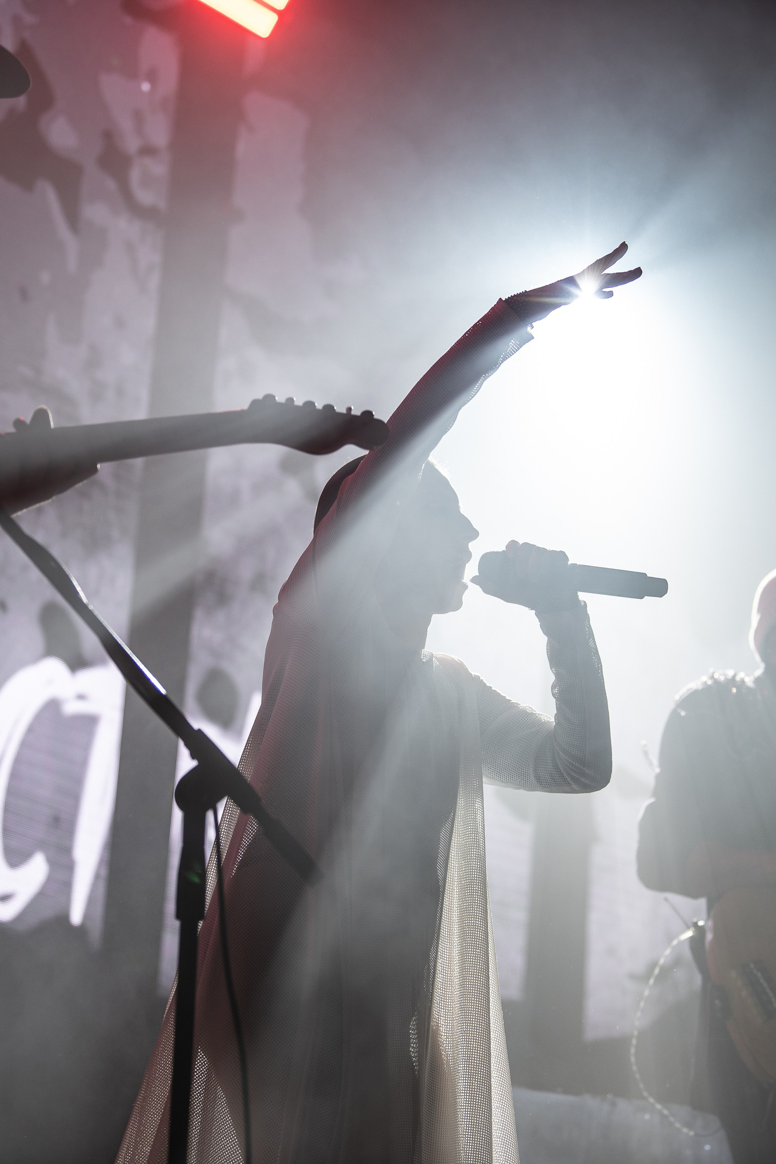 РЕПОРТАЖНАЯ СЪЕМКА