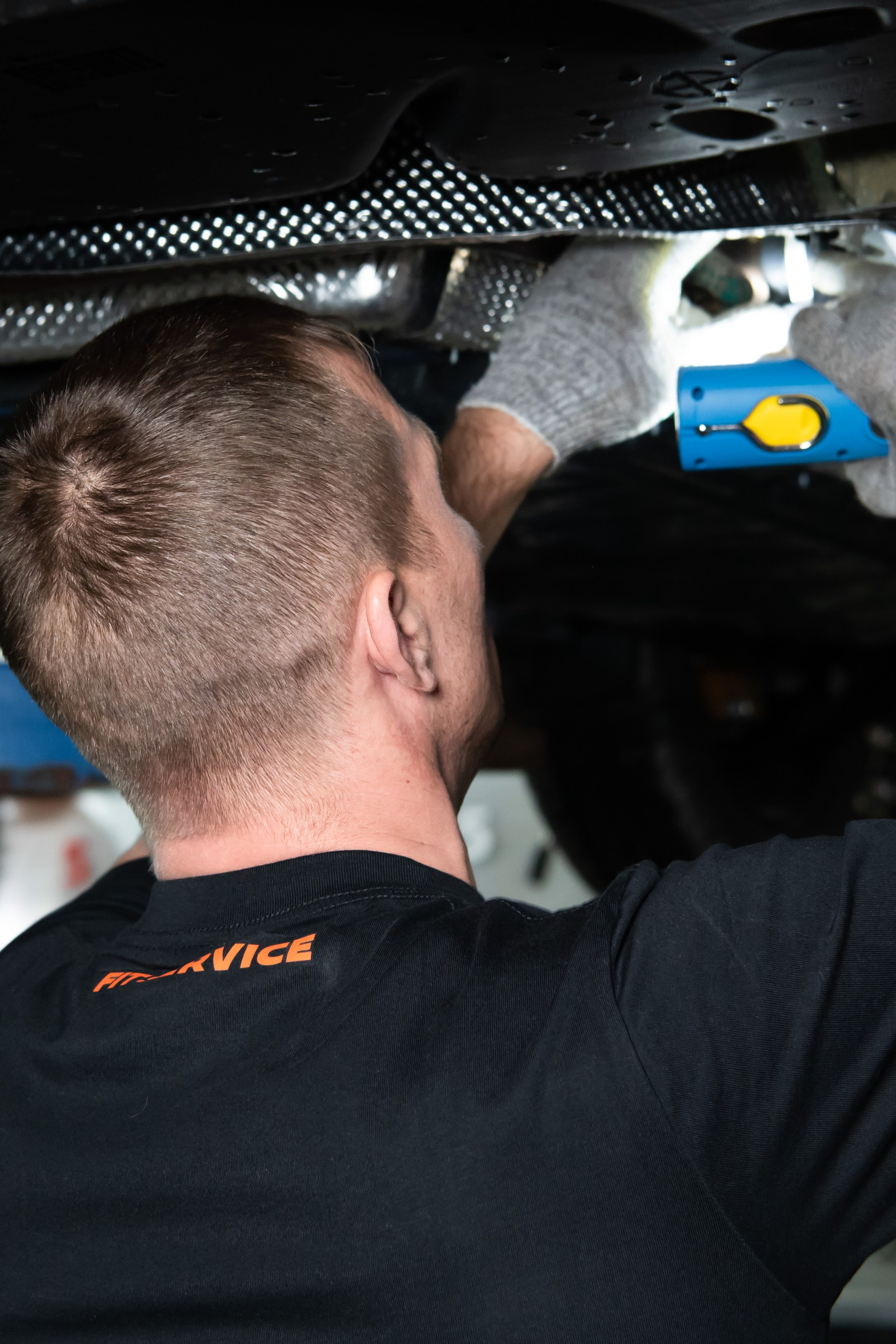 АВТОСЕРВИС_ РЕПОРТАЖ