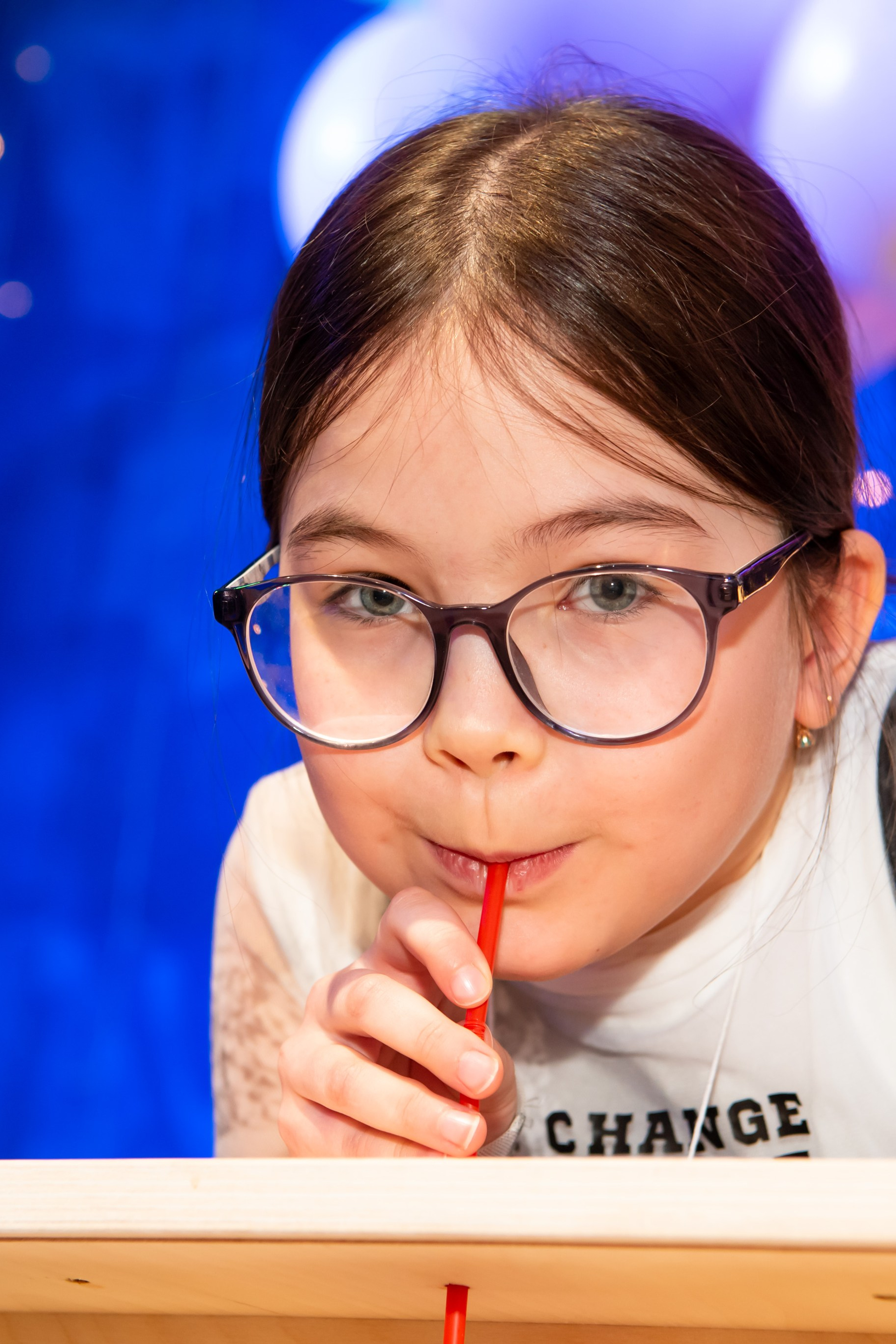 ДЕТСКИЕ АНИМАЦИОННЫЕ СТУДИИ