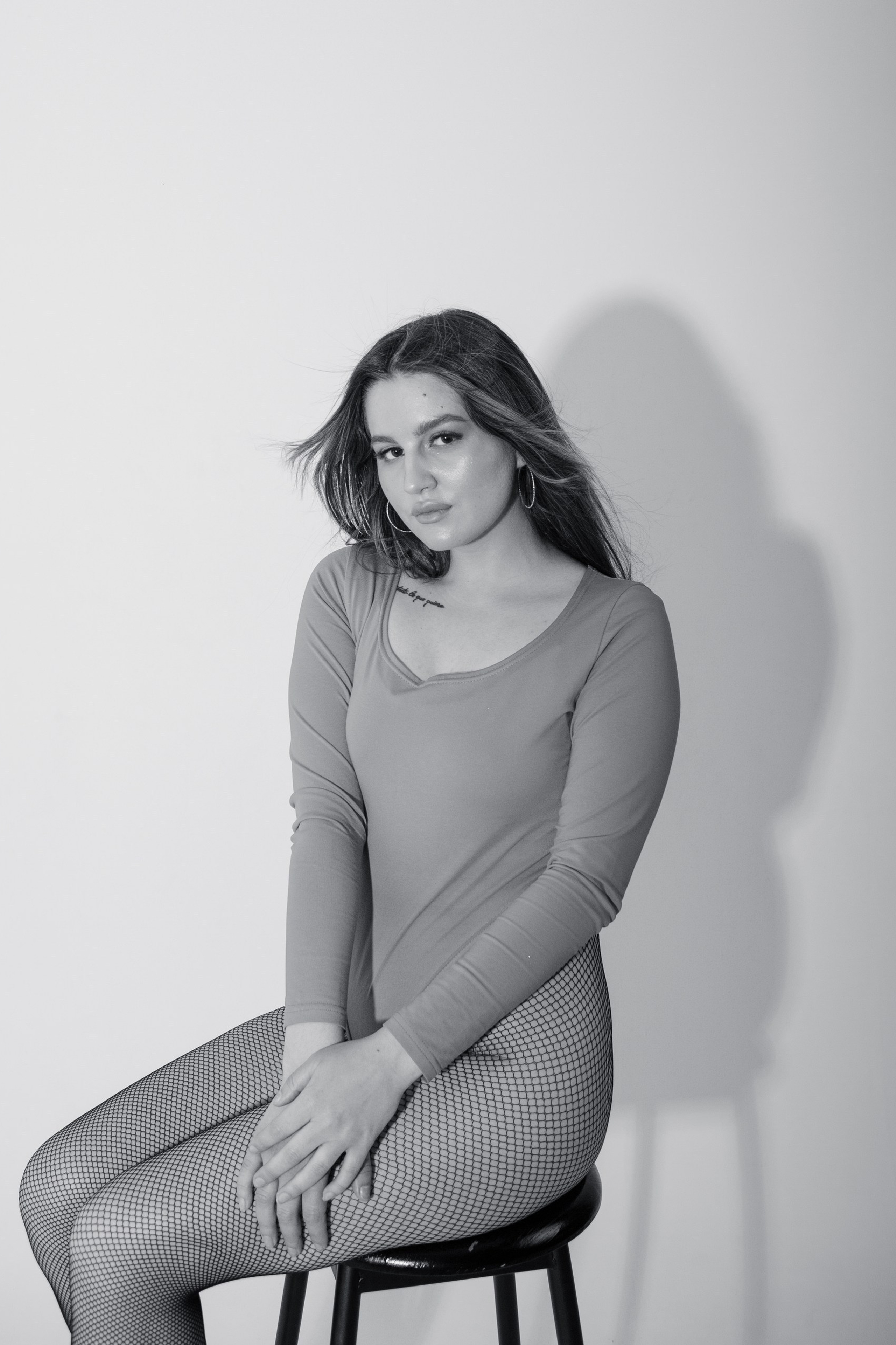 Отзыв. Фотограф Елена Бухонина Челябинск