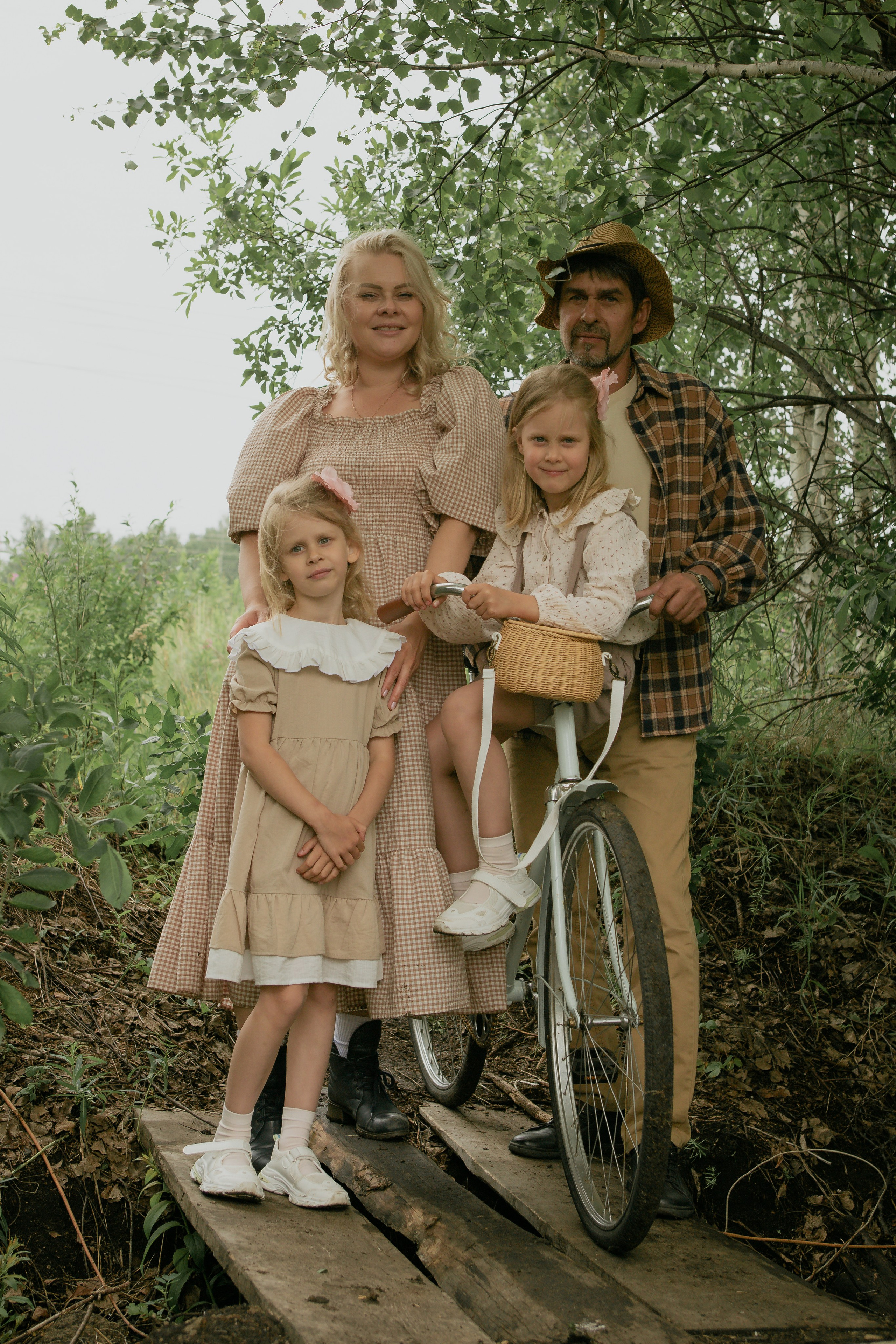 Отзыв. Фотограф Елена Бухонина Челябинск