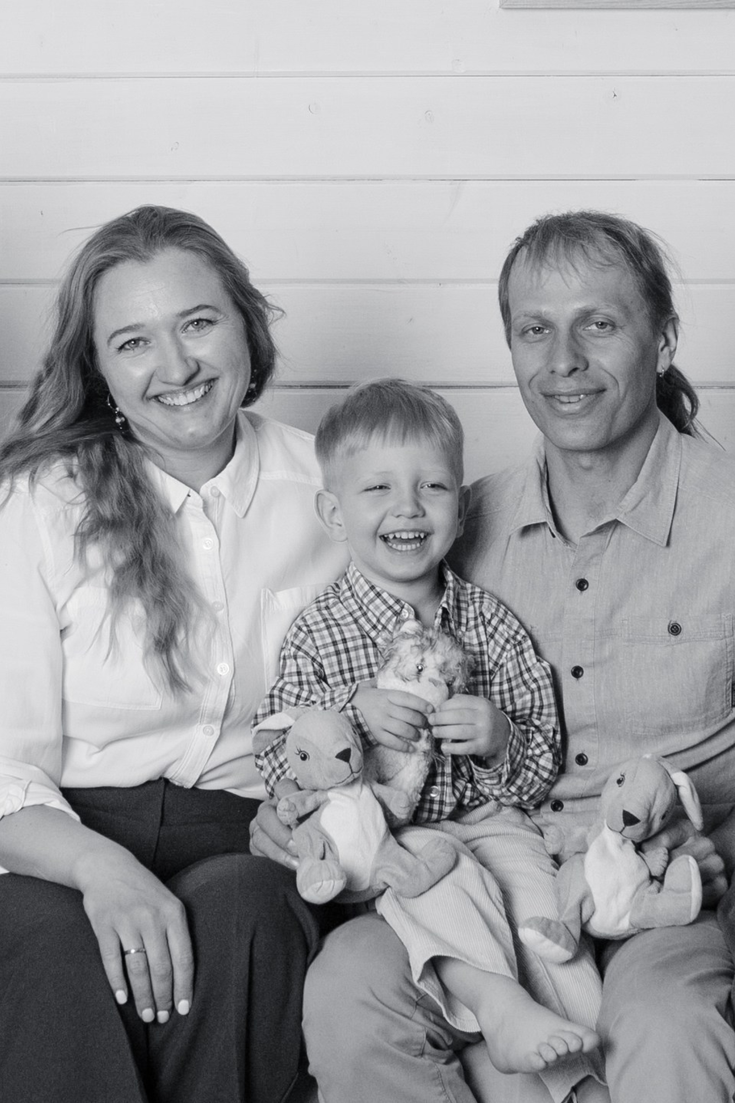 Отзыв. Фотограф Елена Бухонина Челябинск