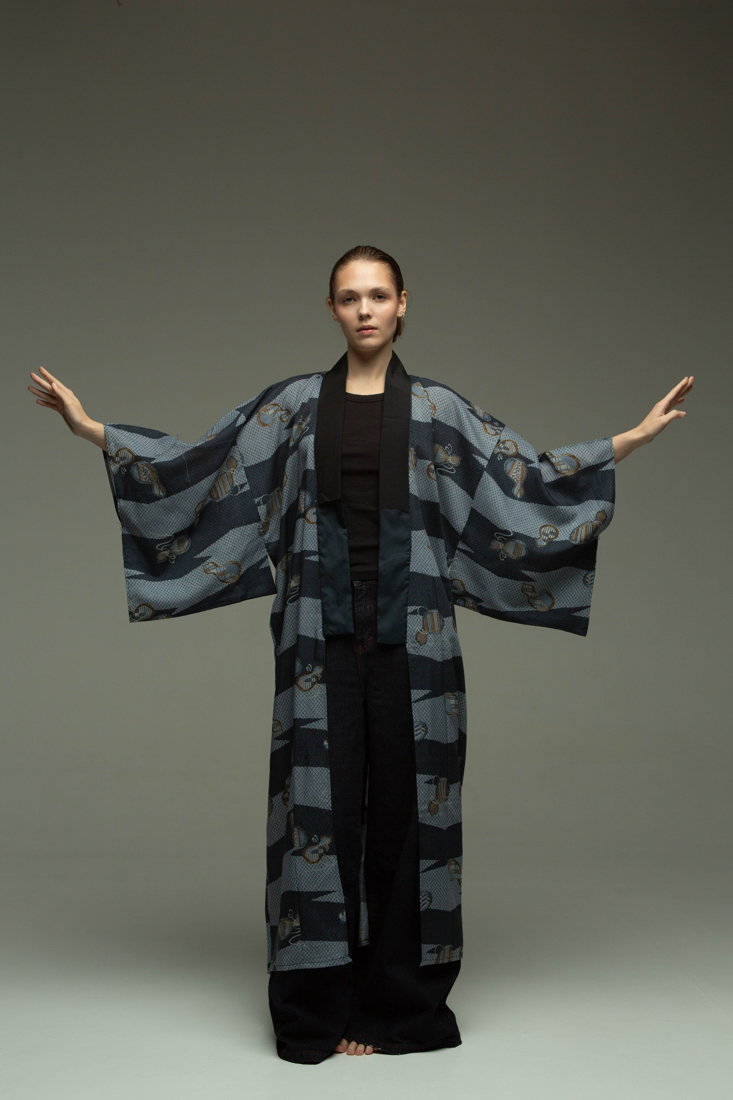 Анонсы. Фотограф Елена Бухонина Челябинск