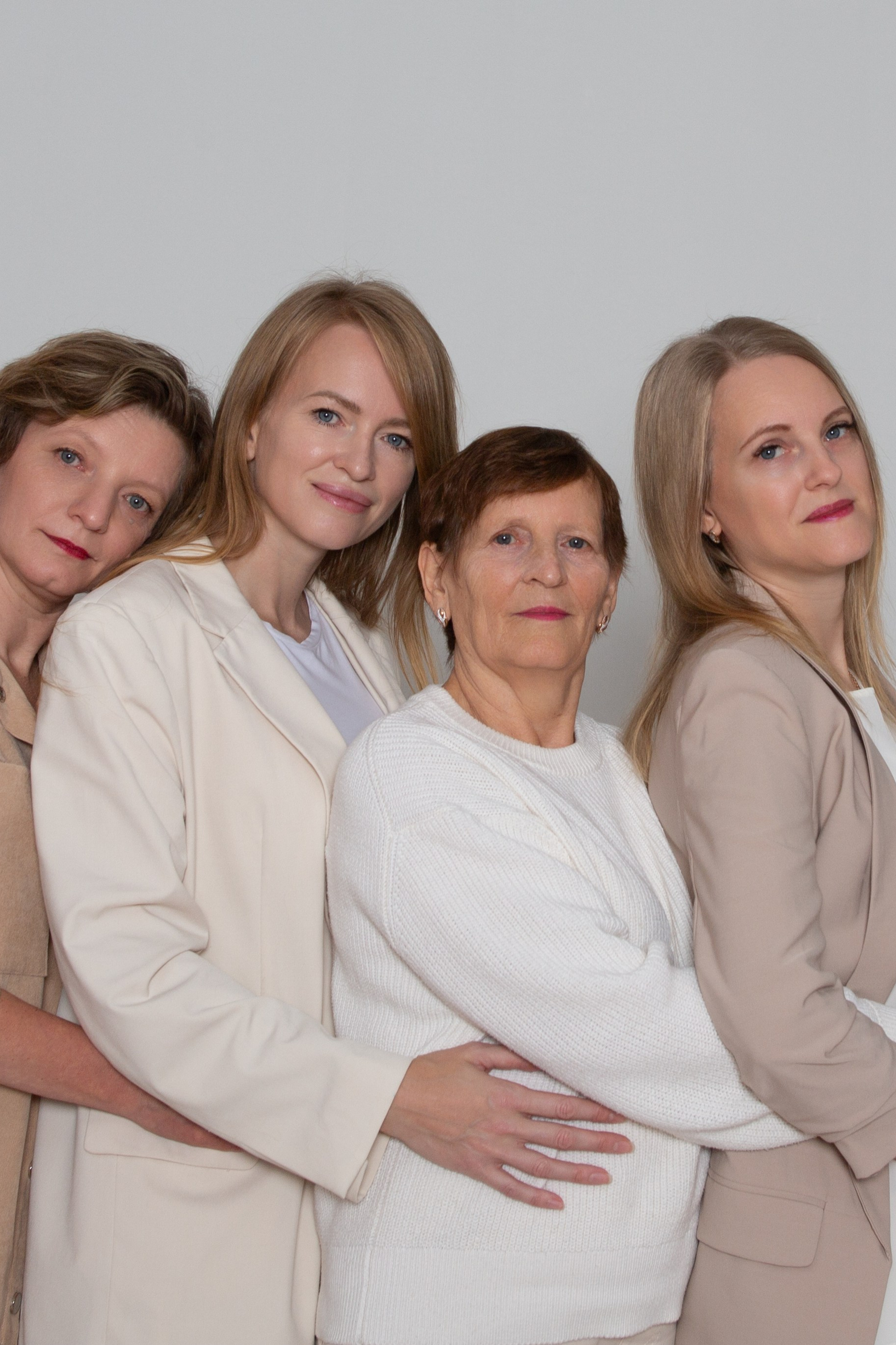 Анонсы. Фотограф Елена Бухонина Челябинск