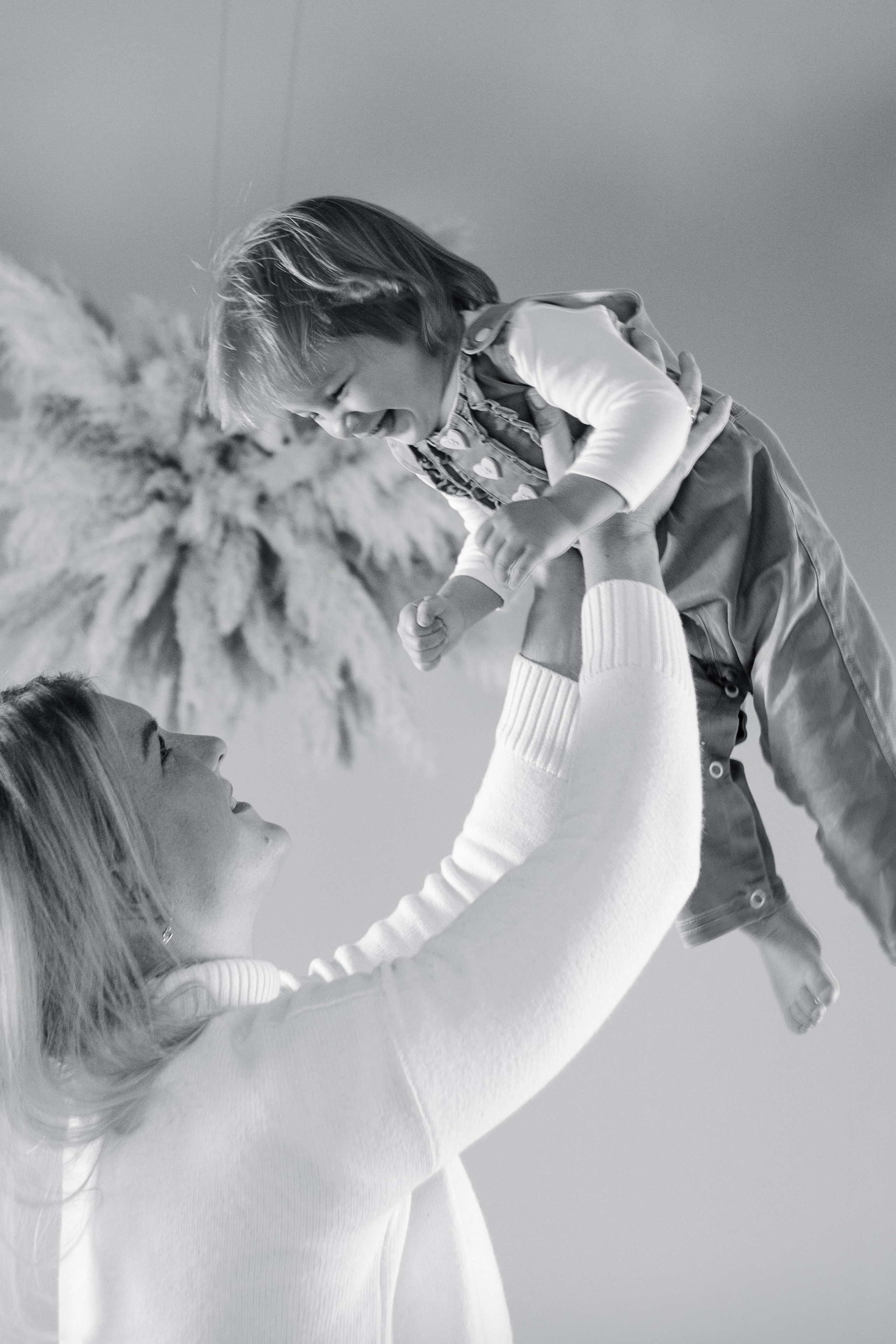 Отзыв. Фотограф Елена Бухонина Челябинск