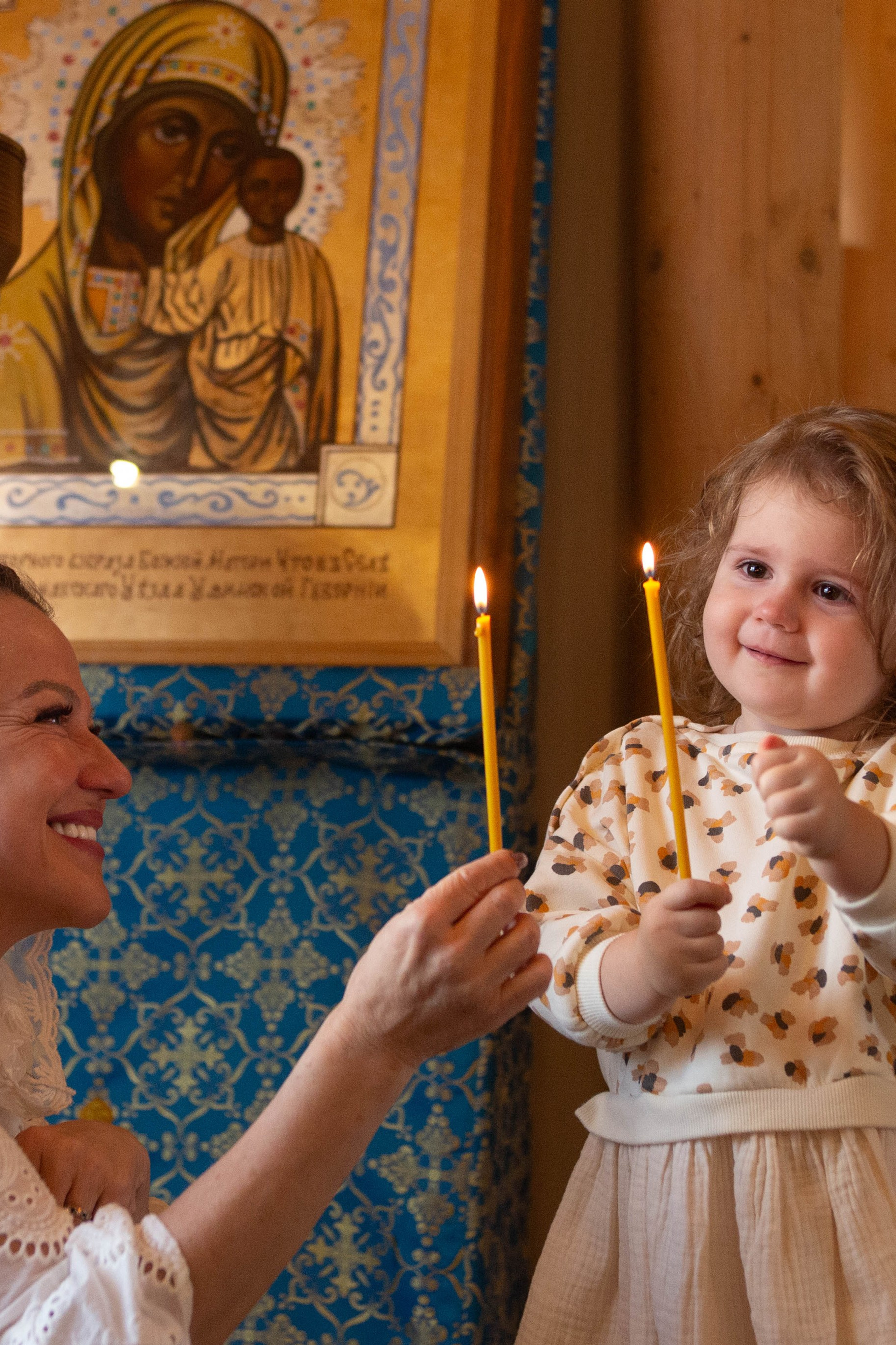 Анонсы. Фотограф Елена Бухонина Челябинск