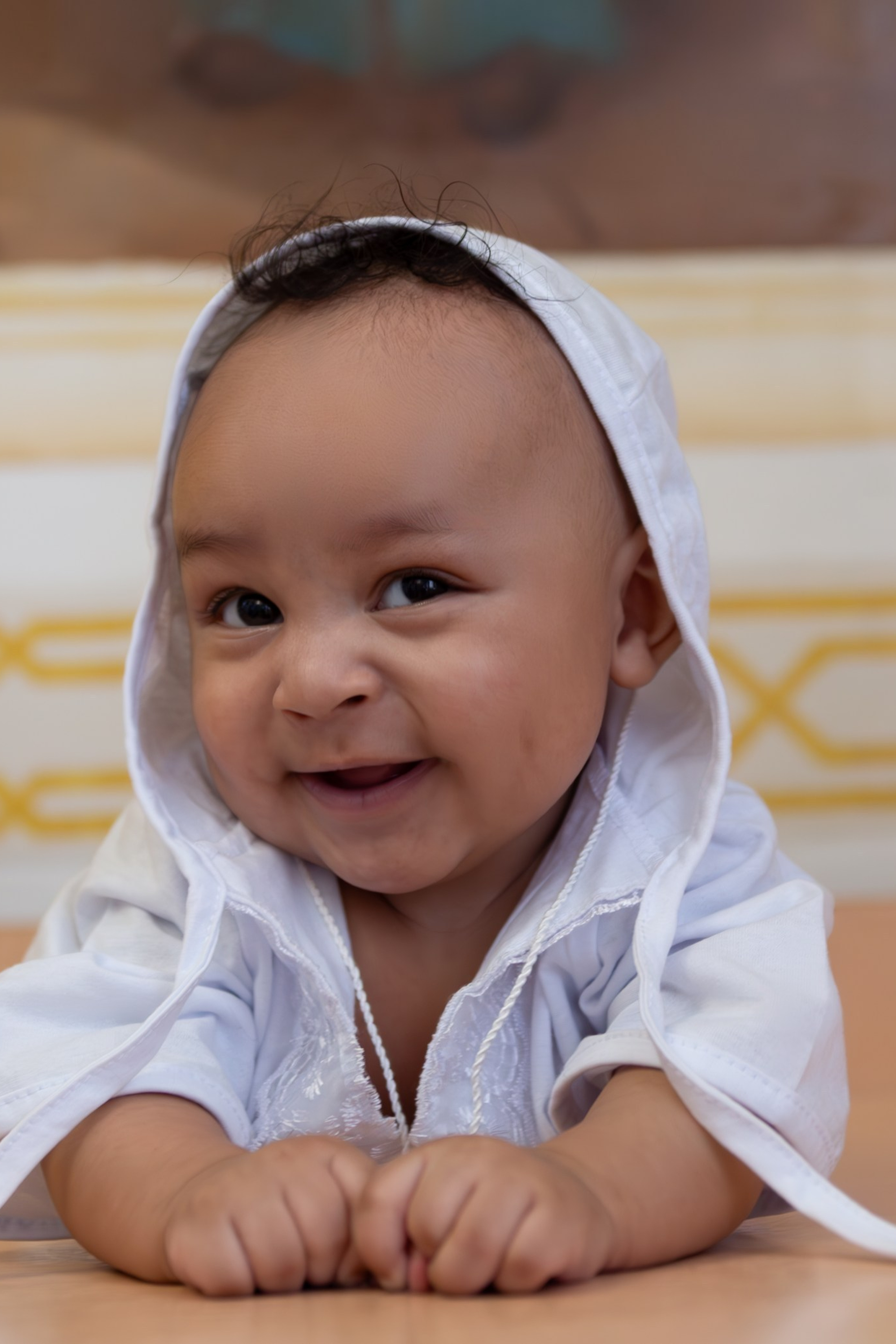 Отзыв. Фотограф Елена Бухонина Челябинск