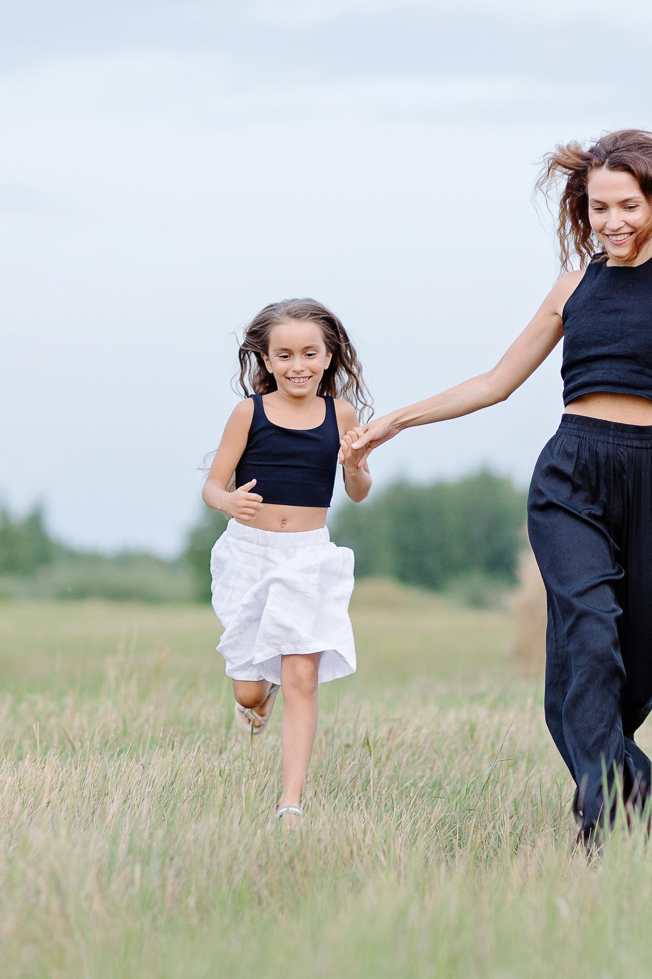 Фотоконтент для Анастасии. Психолог в Челябинске