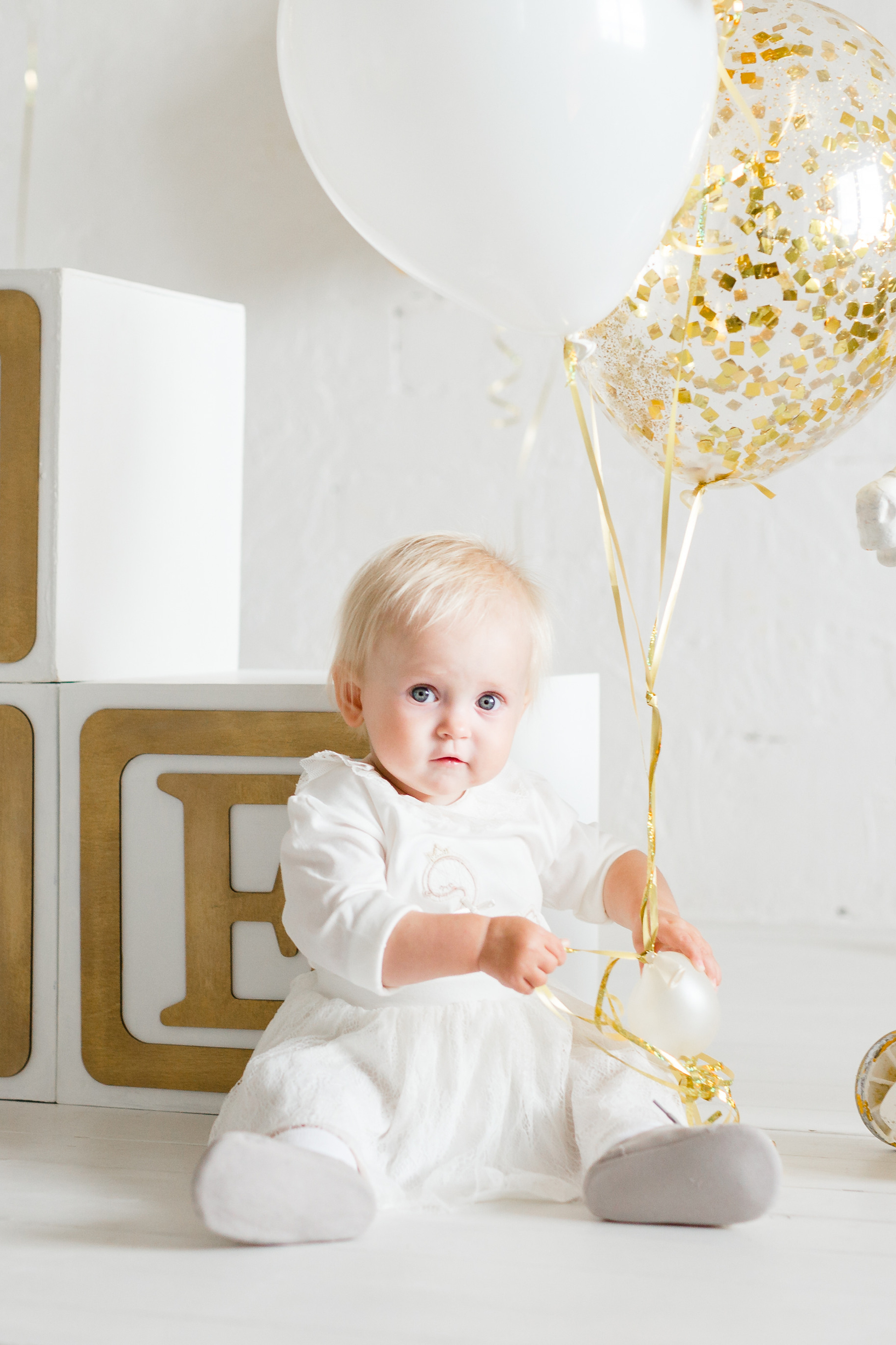 Фотоконтент для Анастасии. Психолог в Челябинске