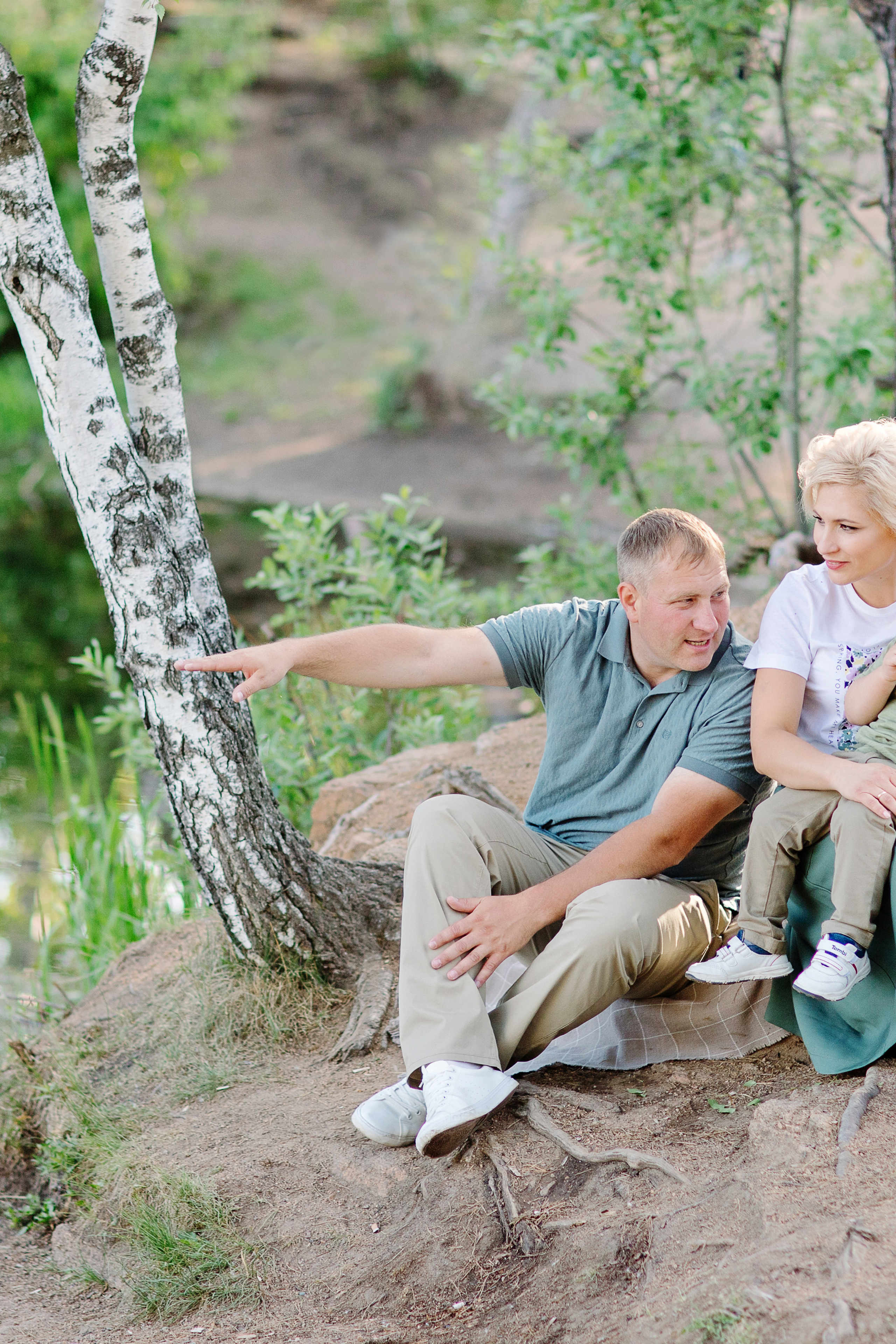 Фотоконтент для Анастасии. Психолог в Челябинске