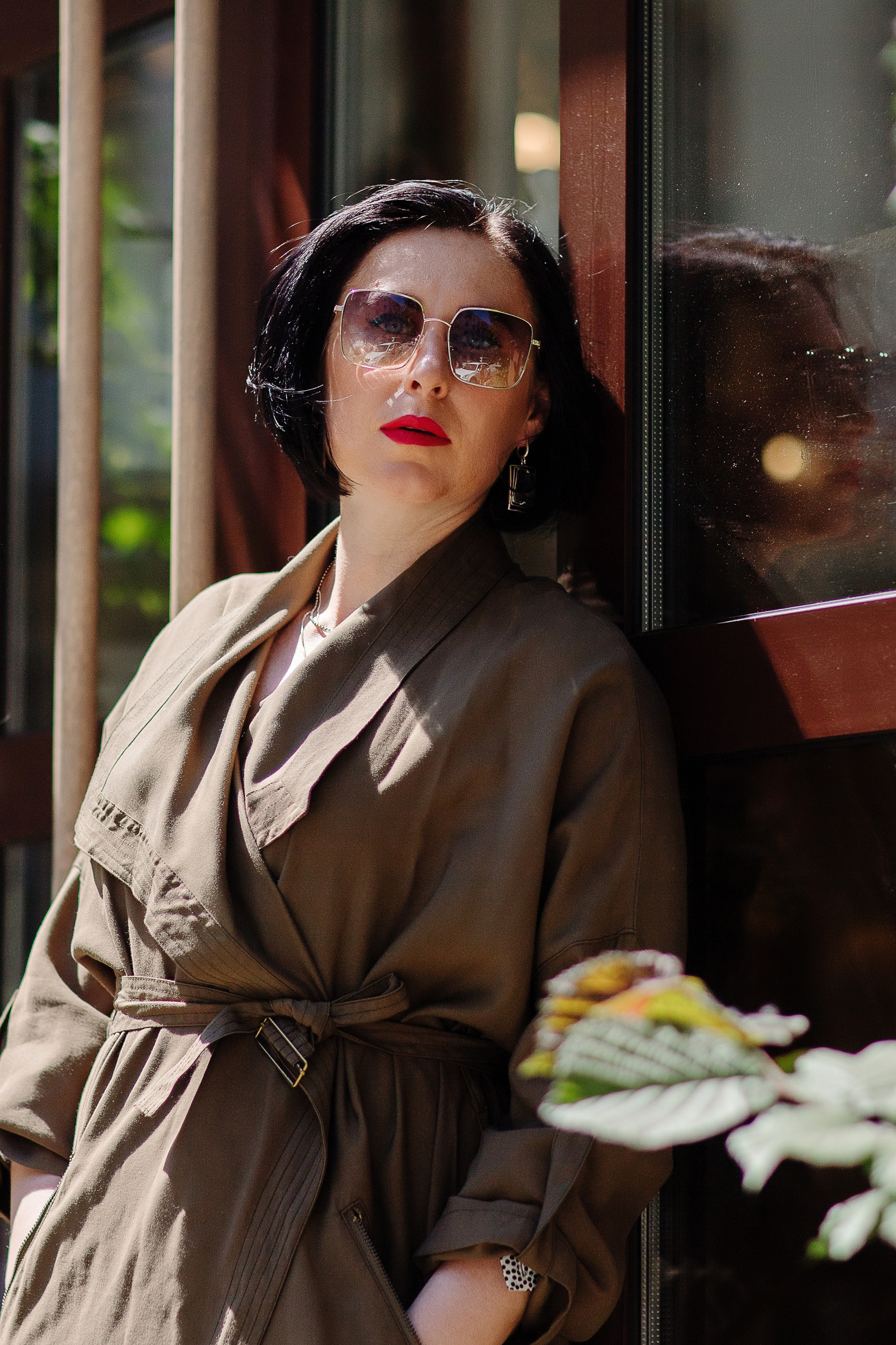 Оля и Алиса. Психолог в Челябинске