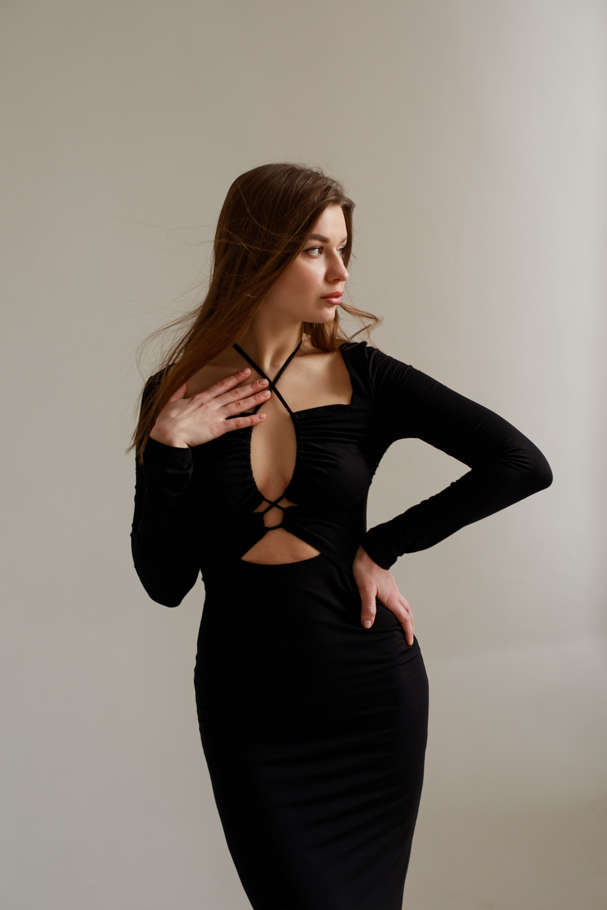 Полезное. Фотограф Амалия Ахмедова, Калининград