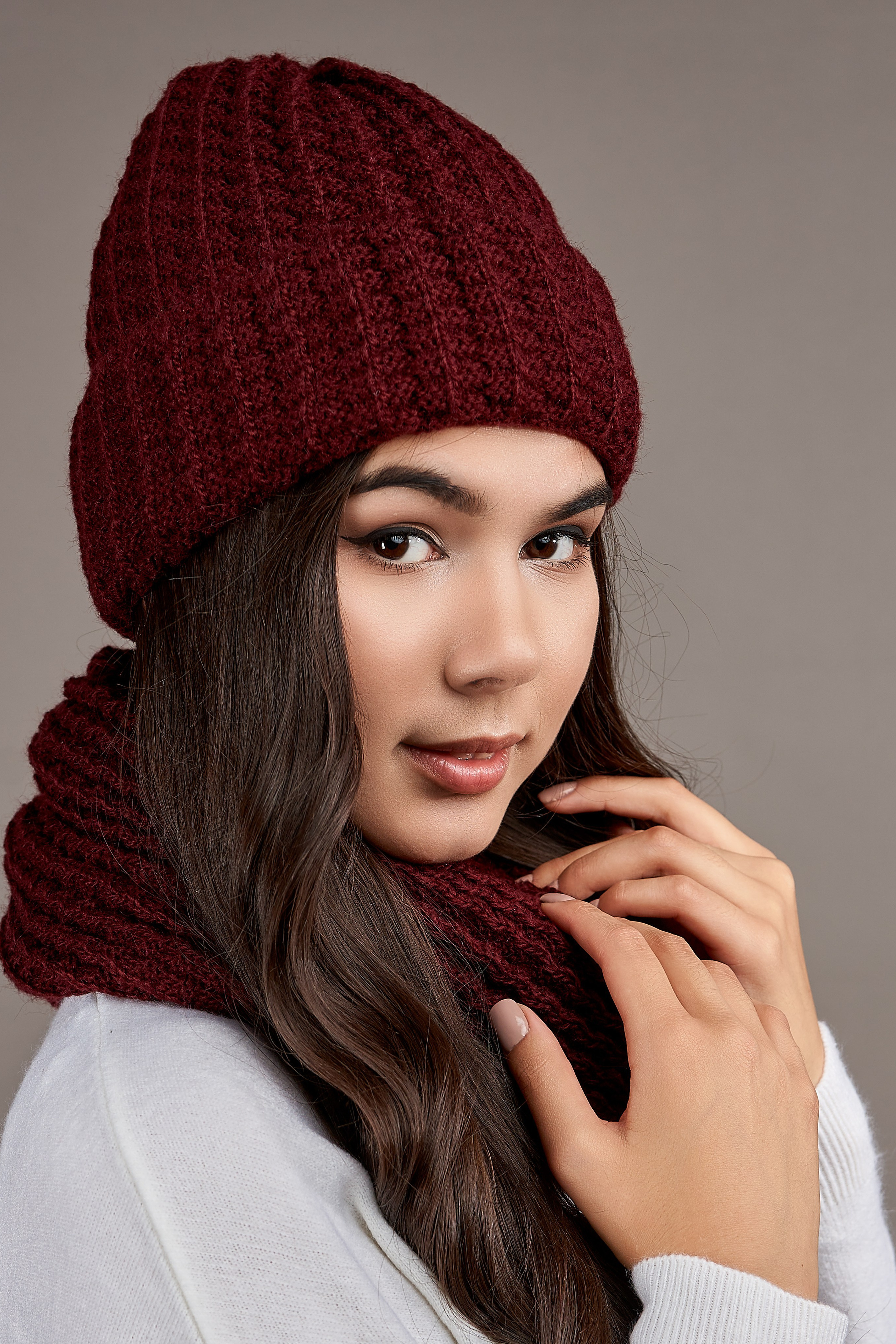 каталожные