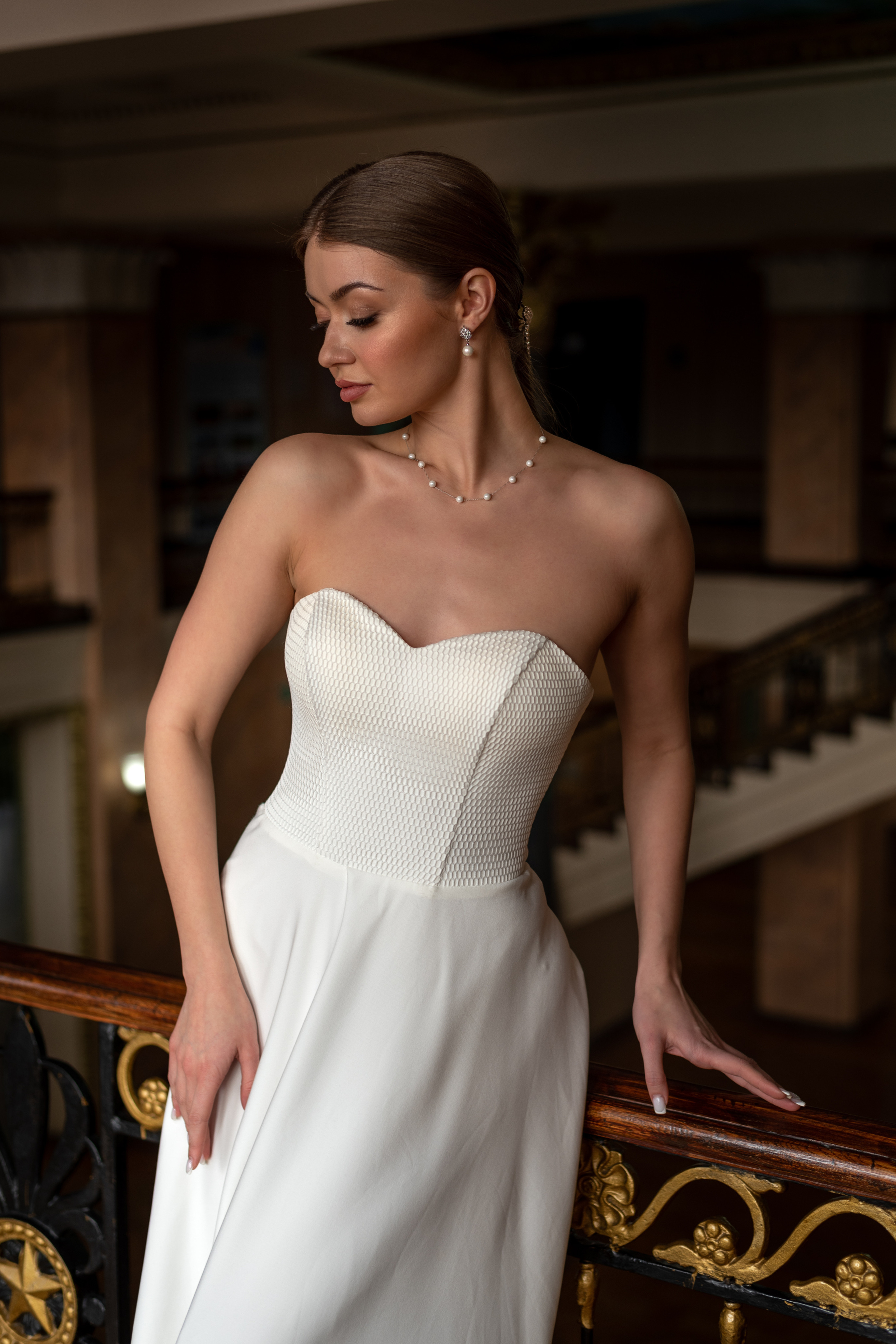 Отзывы. Кирилл Цой — Nude, boudoir фотограф, Усть-Каменогорск, Алматы