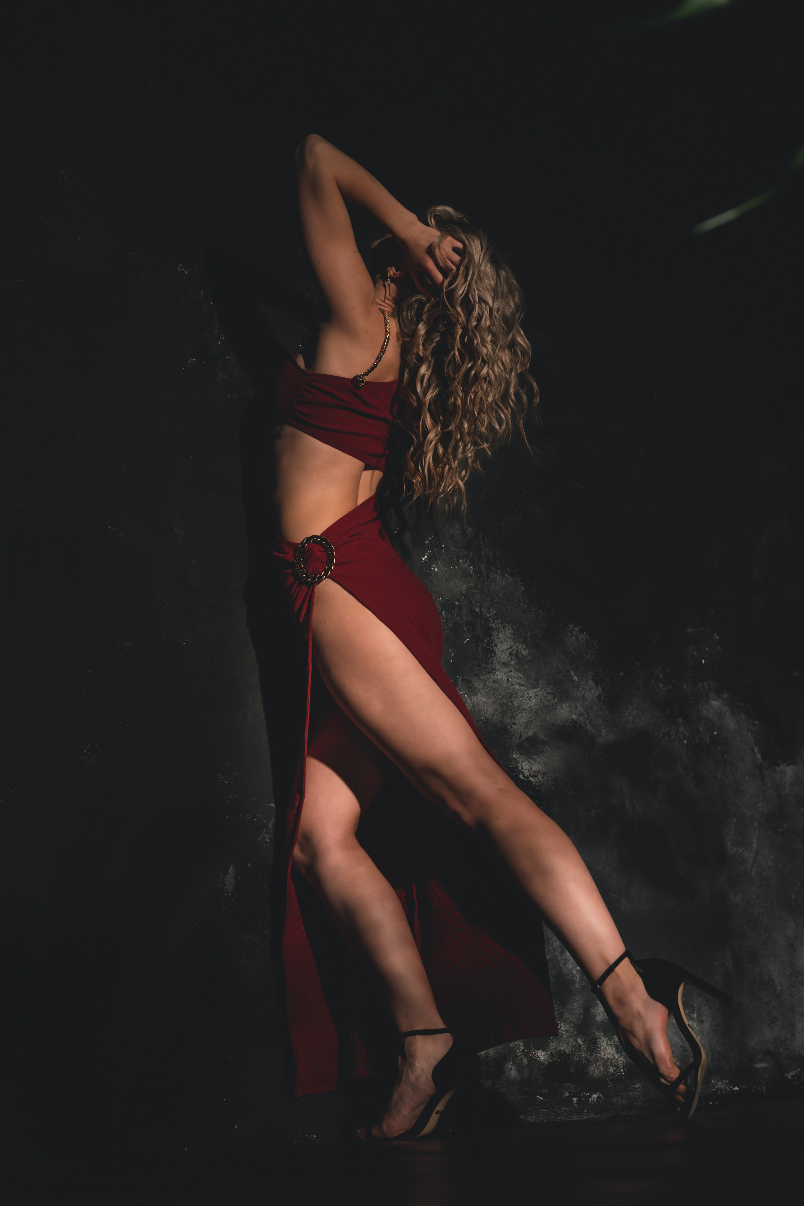 Отзывы. Кирилл Цой — Nude, boudoir фотограф, Усть-Каменогорск, Алматы