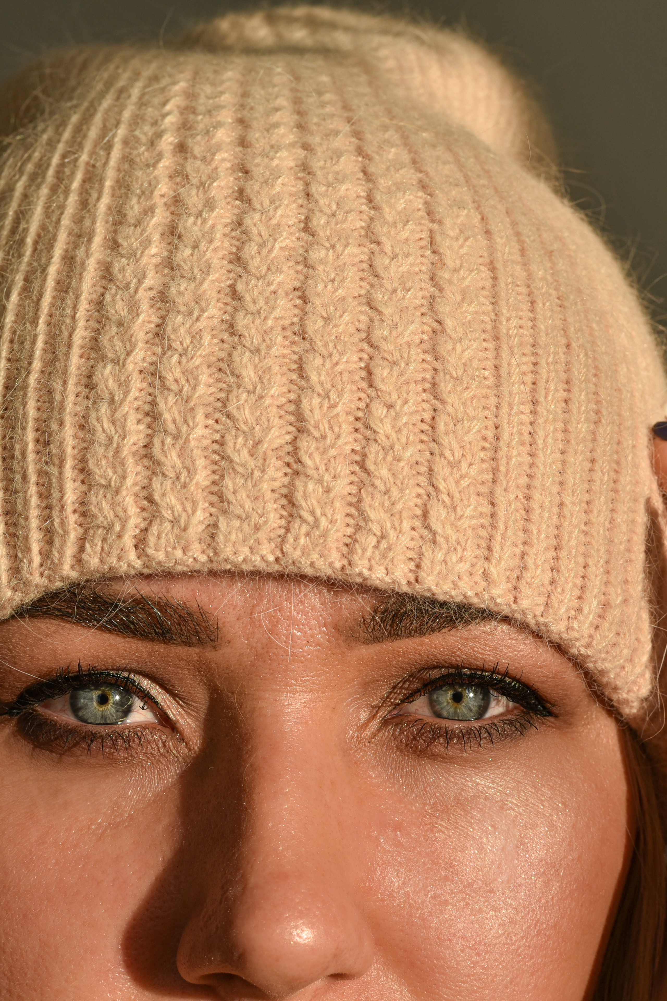 Отзывы. Кирилл Цой — Nude, boudoir фотограф, Усть-Каменогорск, Алматы