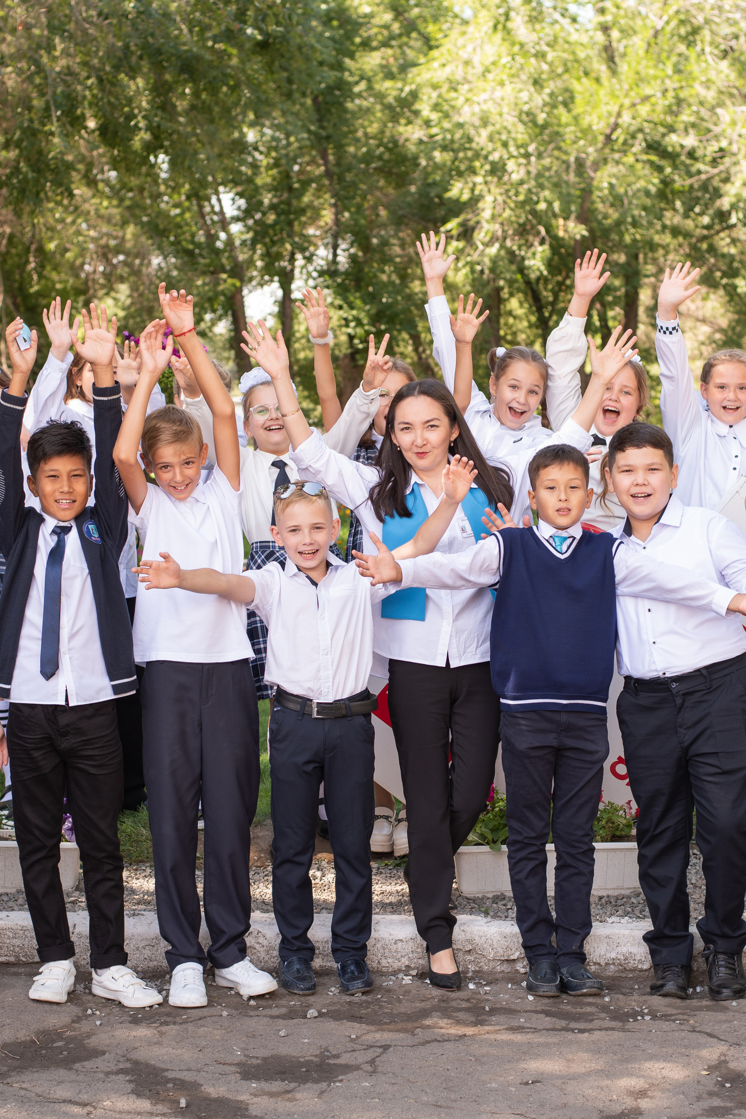 Отзывы. Кирилл Цой — Nude, boudoir фотограф, Усть-Каменогорск, Алматы