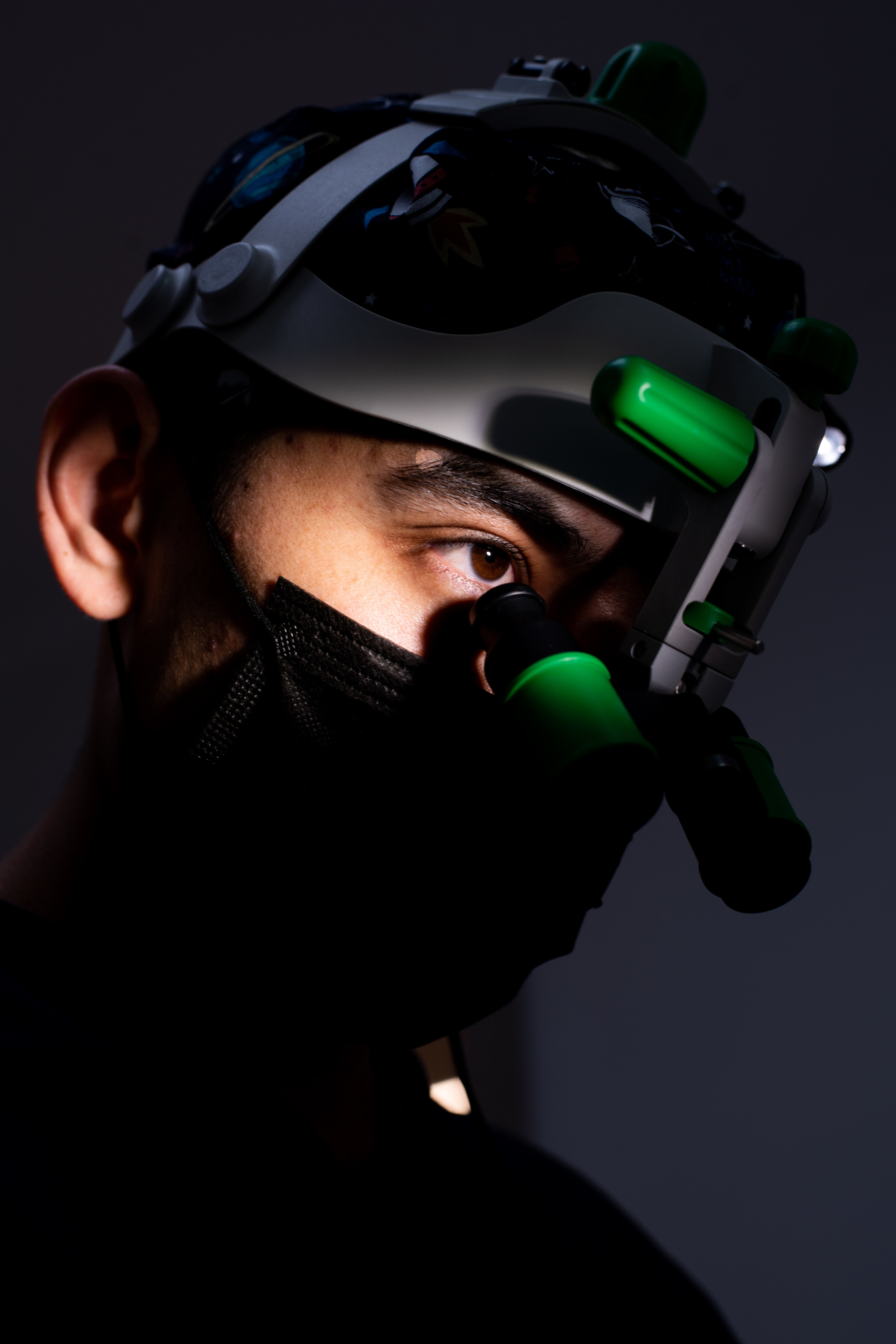 Отзывы. Кирилл Цой — Nude, boudoir фотограф, Усть-Каменогорск, Алматы