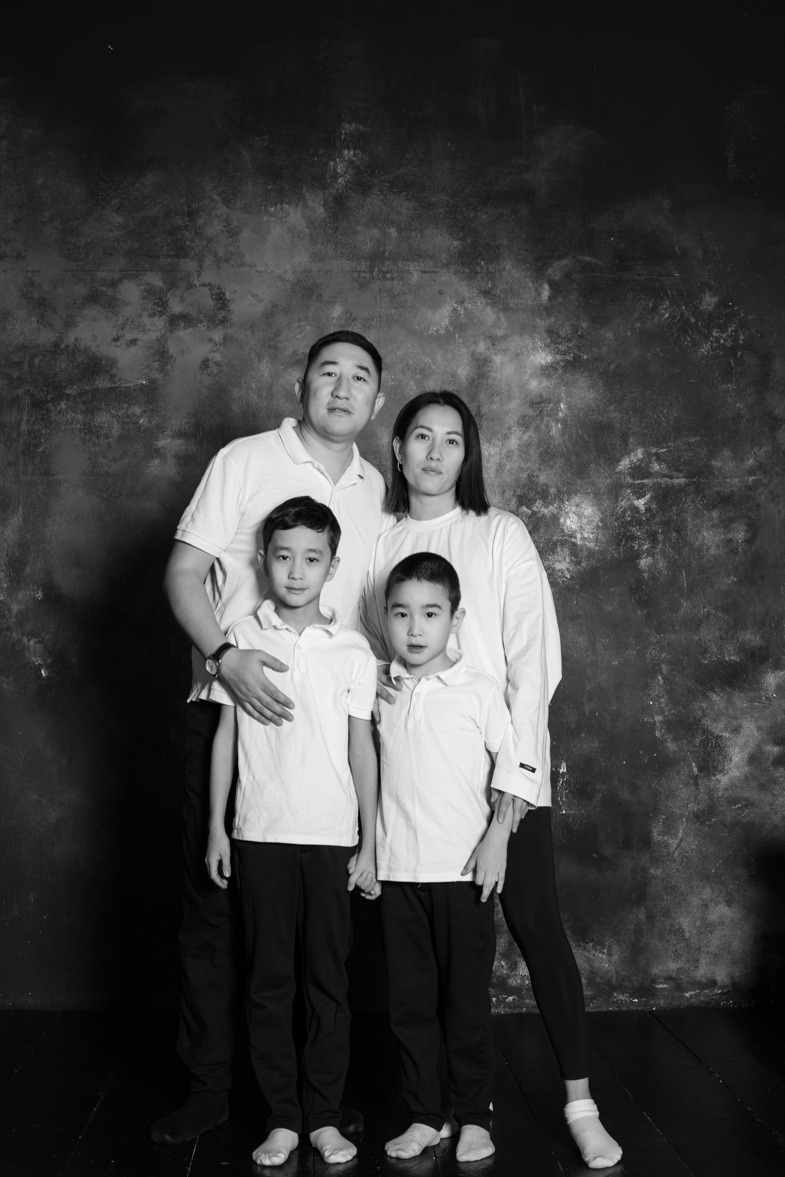 Отзывы. Кирилл Цой — Nude, boudoir фотограф, Усть-Каменогорск, Алматы