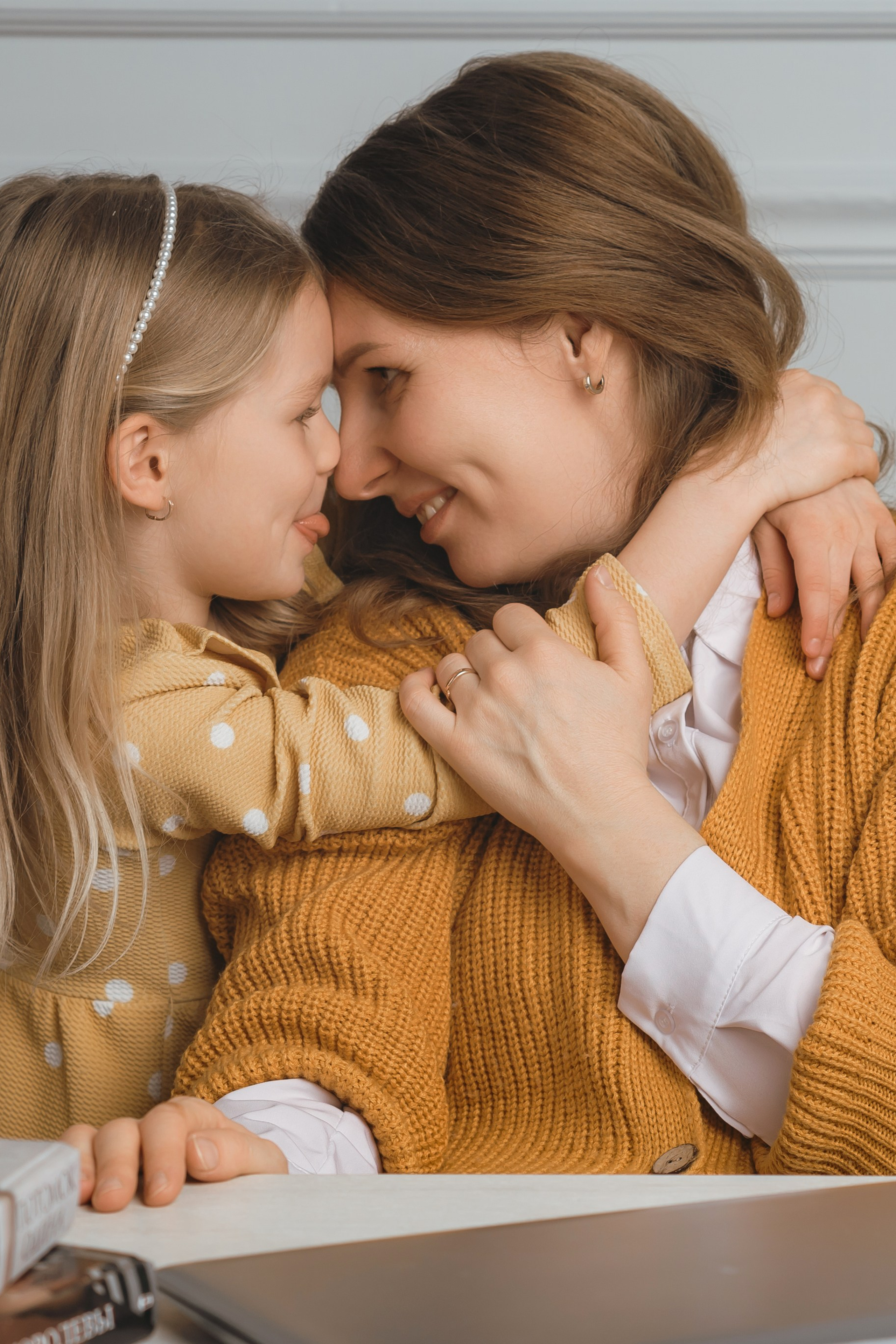 Истории. Главная