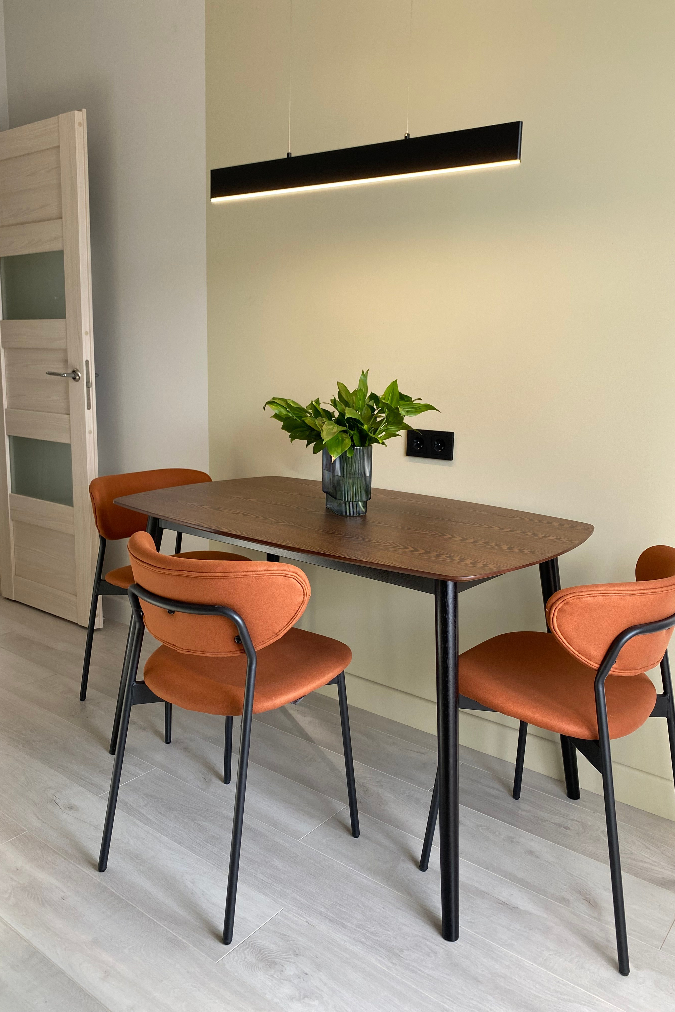 Портфолио Анастасия Тен. Дизайнер интерьеров в Санкт-Петербурге Анастасия Тен