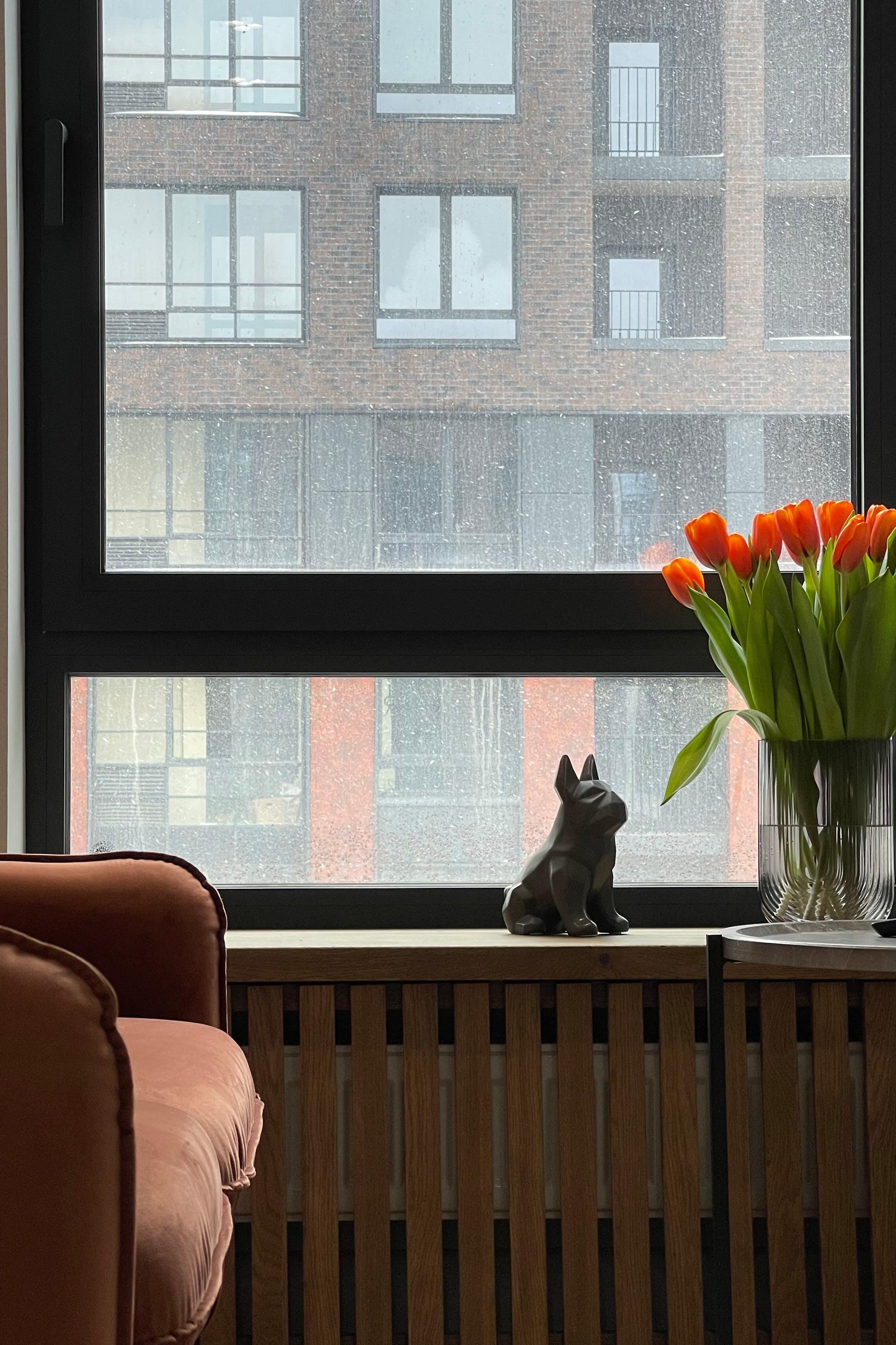 Портфолио Анастасия Тен. Дизайнер интерьеров в Санкт-Петербурге Анастасия Тен